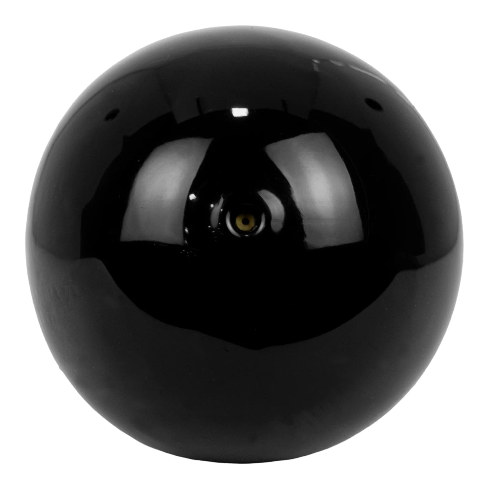 Bola Tonificadora Toning Ball 1kg Envolst