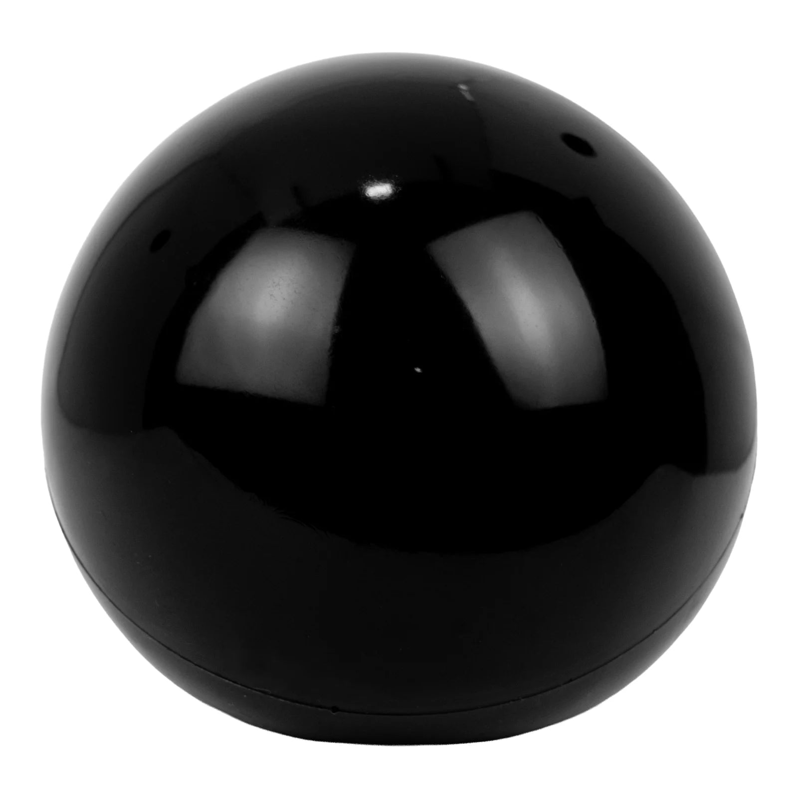 Bola Tonificadora Toning Ball 2kg Envolst