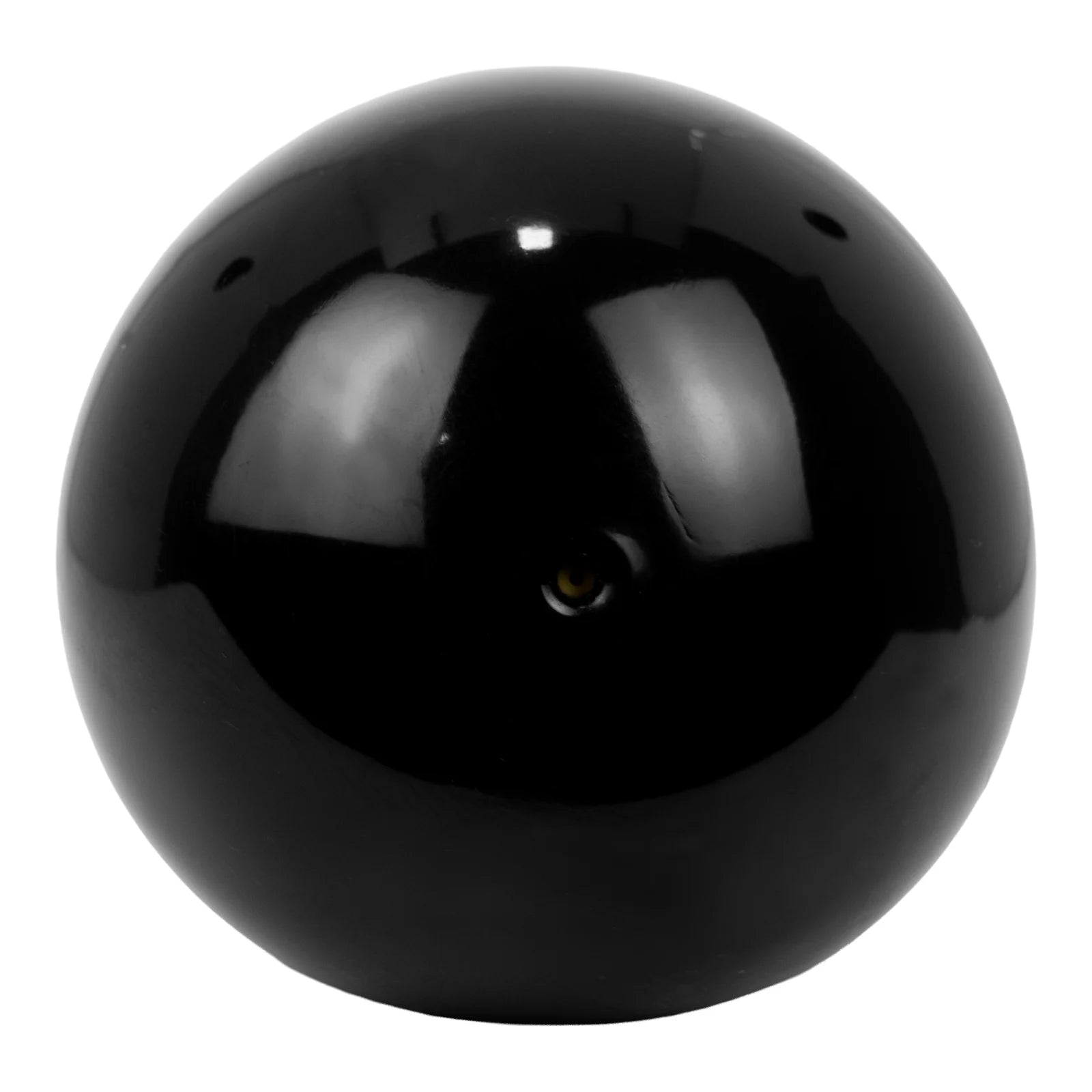 Bola Tonificadora Toning Ball 2kg Envolst