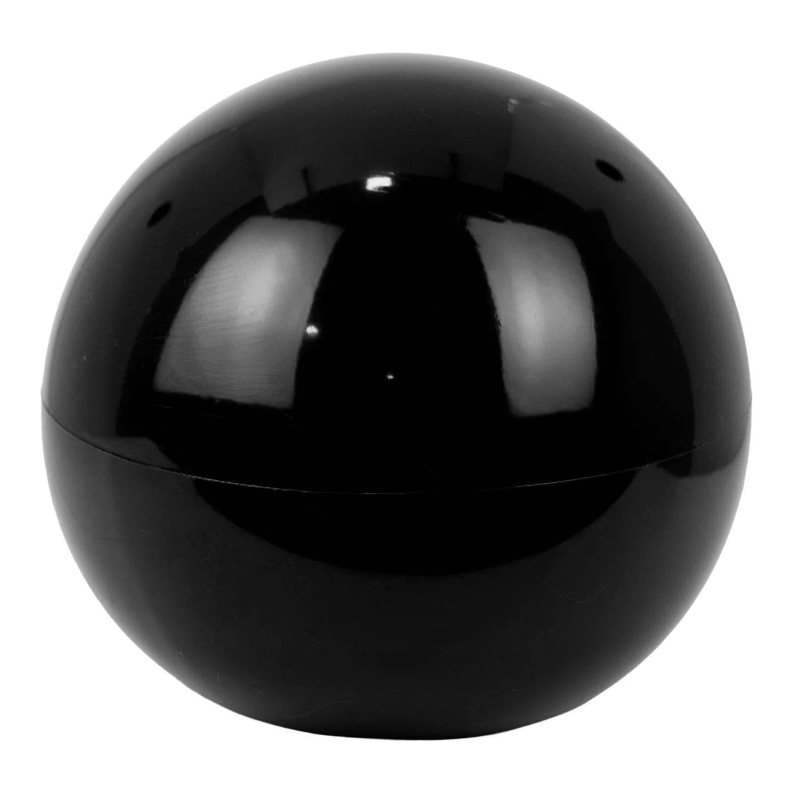 Bola Tonificadora Toning Ball 3kg Envolst