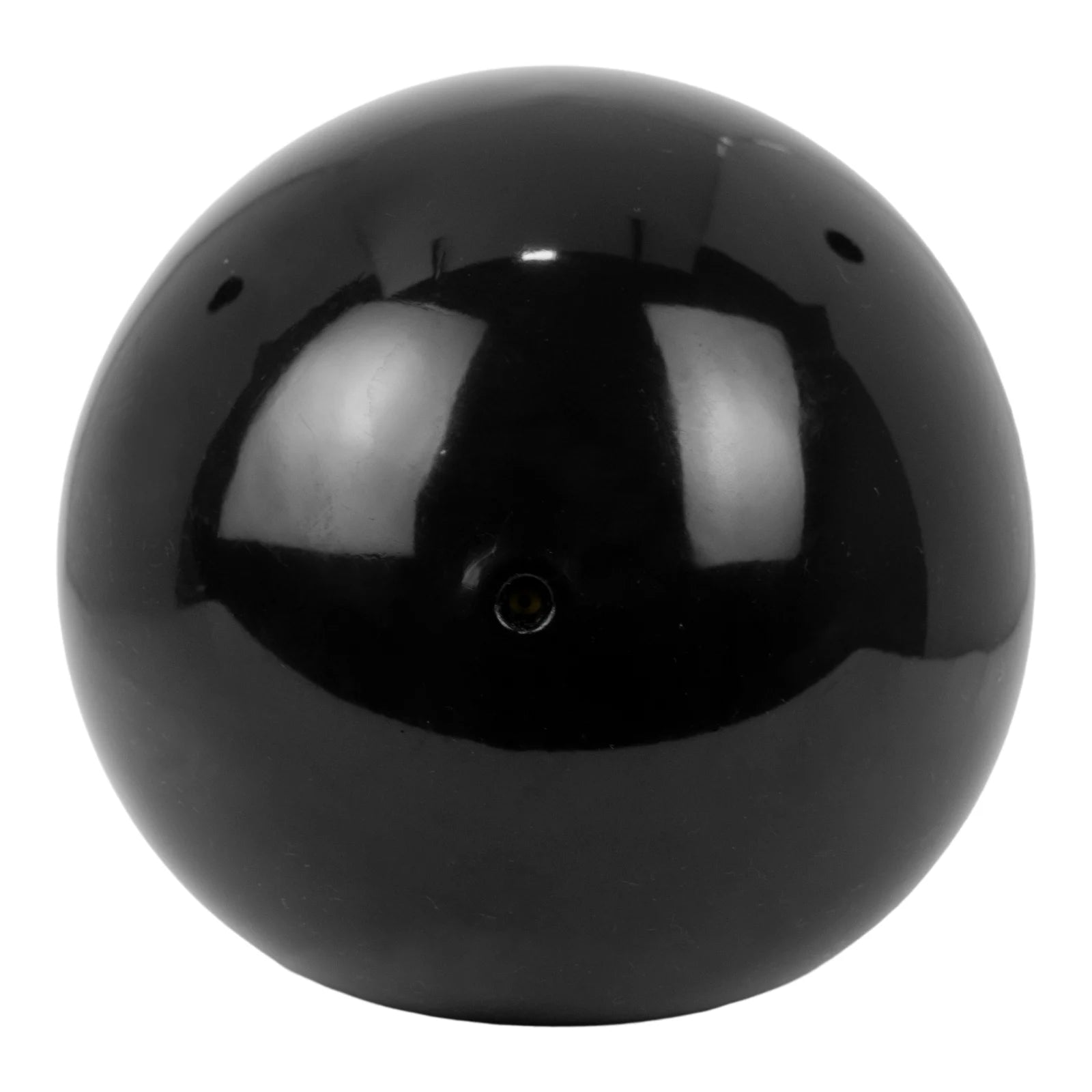 Bola Tonificadora Toning Ball 3kg Envolst