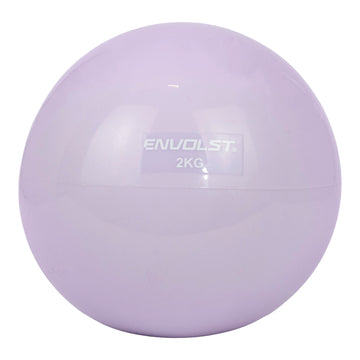 Toning Ball 2kg Envolst