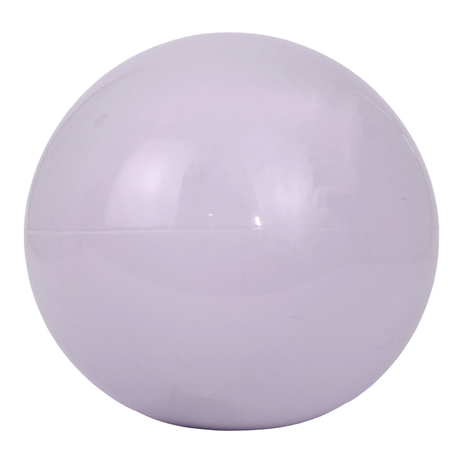Toning Ball 2kg Envolst