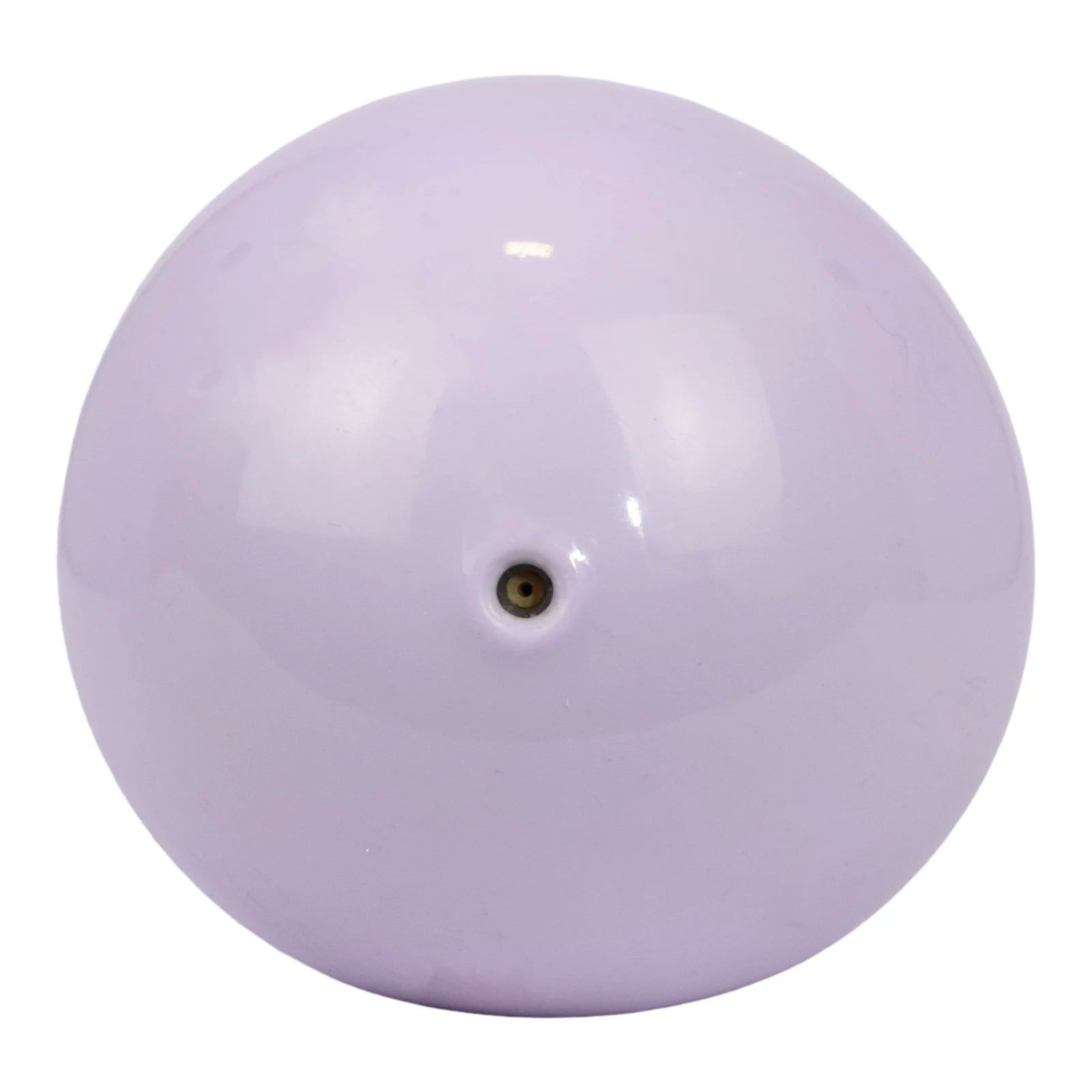 Toning Ball 2kg Envolst