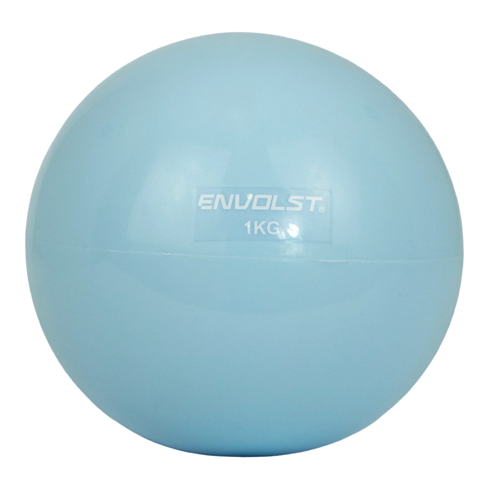 Toning Ball 1kg Envolst
