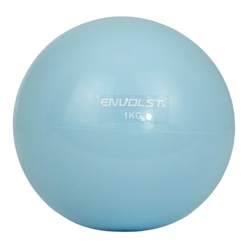 Toning Ball 1kg Envolst