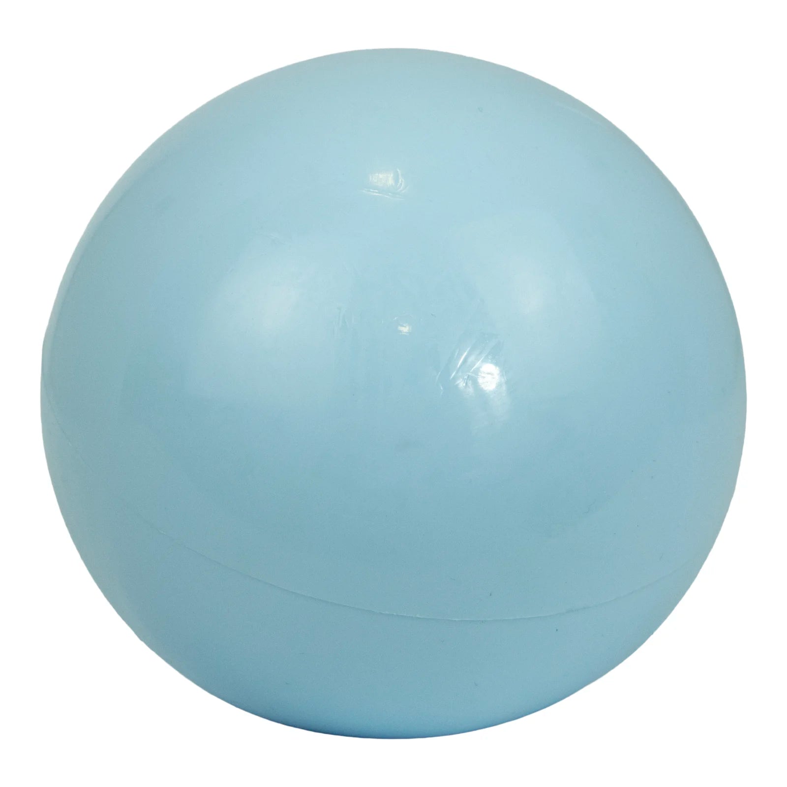 Toning Ball 1kg Envolst