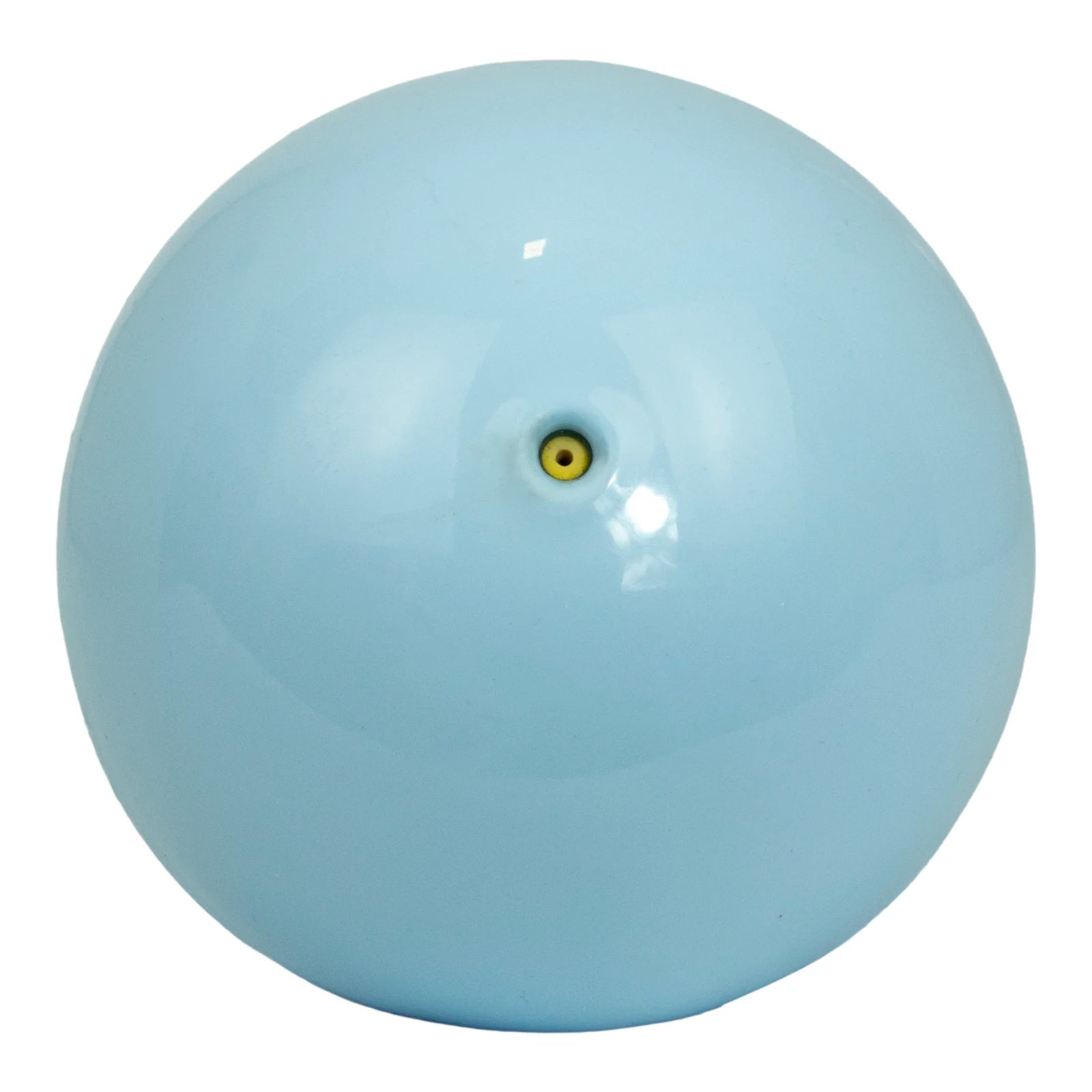 Toning Ball 1kg Envolst