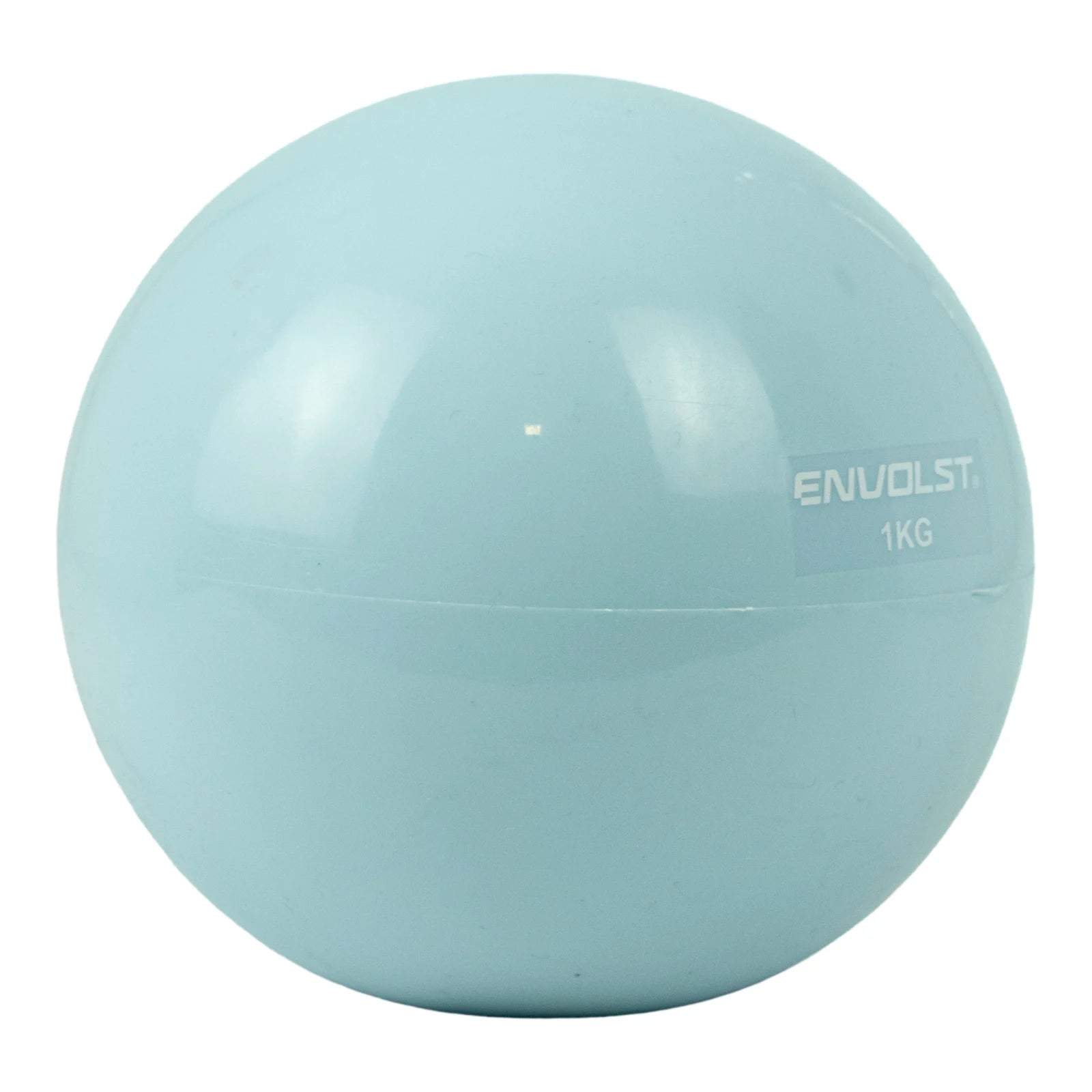 Toning Ball 1kg Envolst