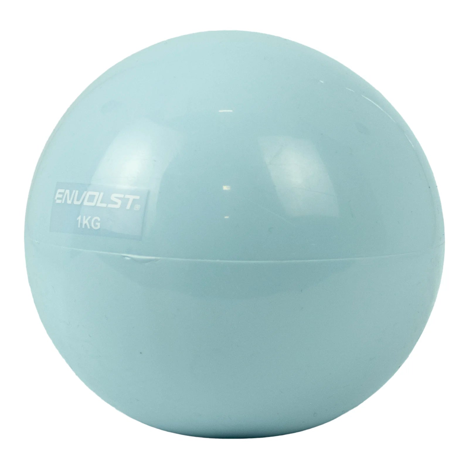 Toning Ball 1kg Envolst