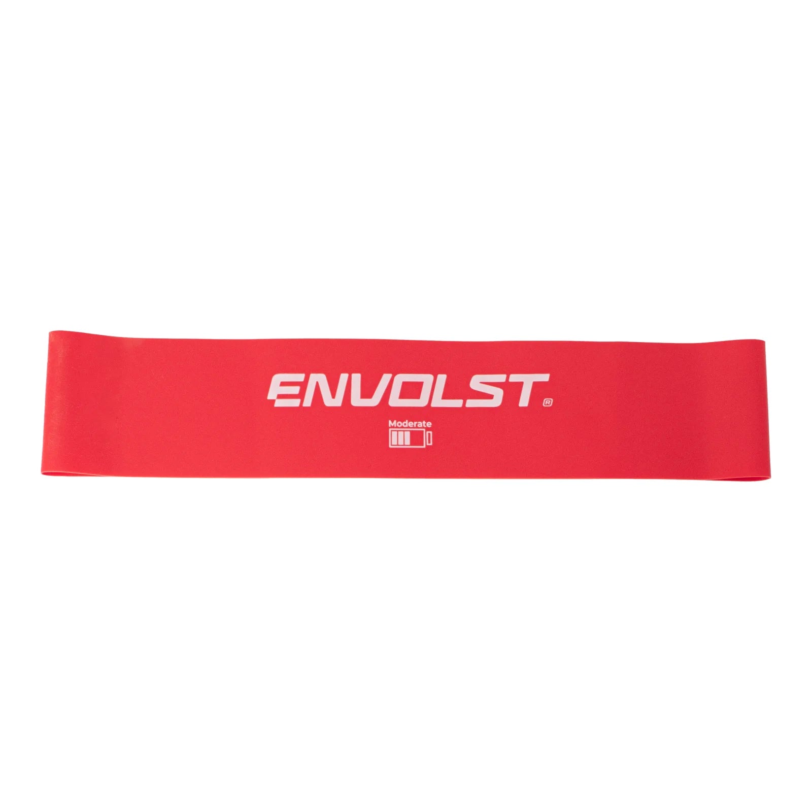Mini Band Intensidade Moderate Envolst