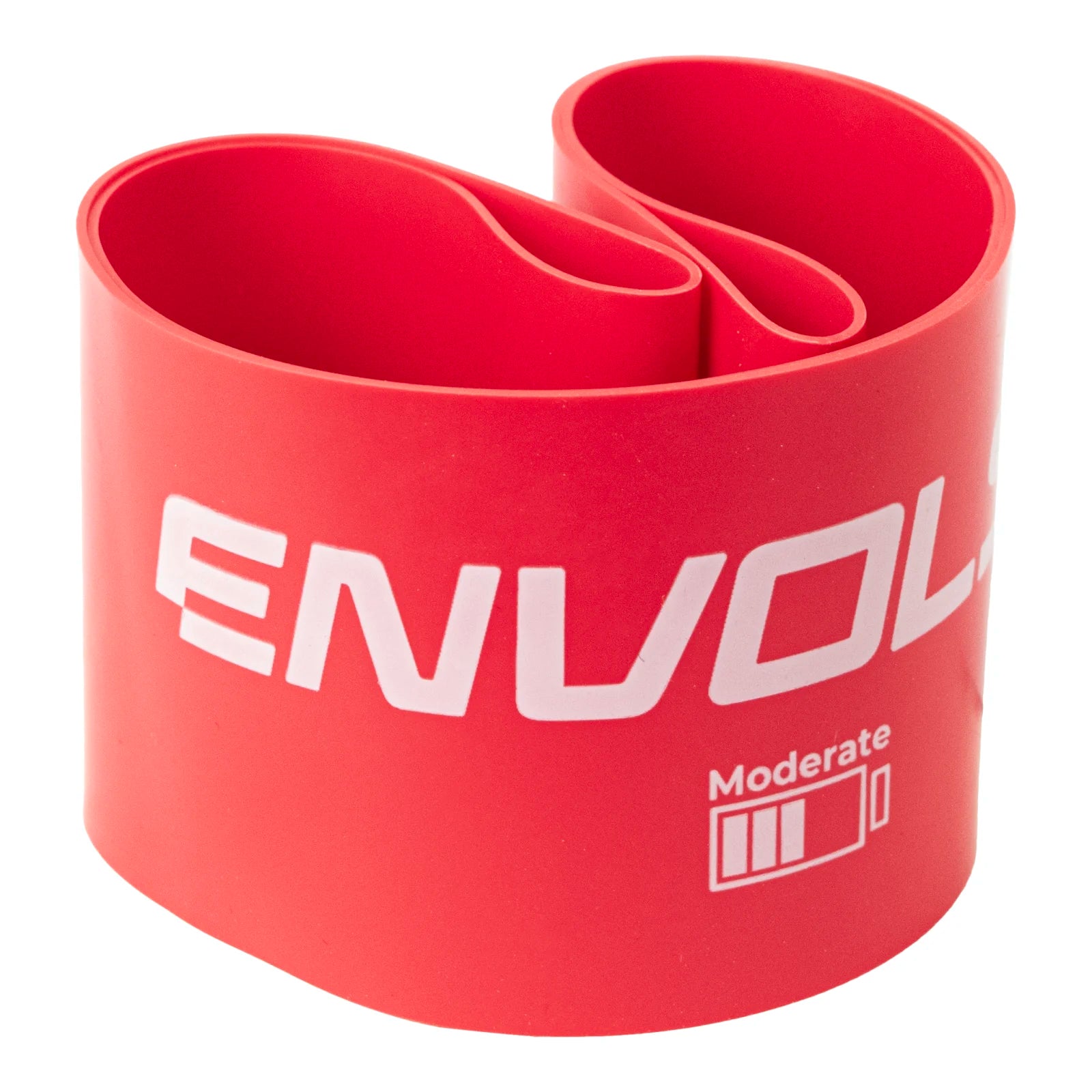 Mini Band Intensidade Moderate Envolst