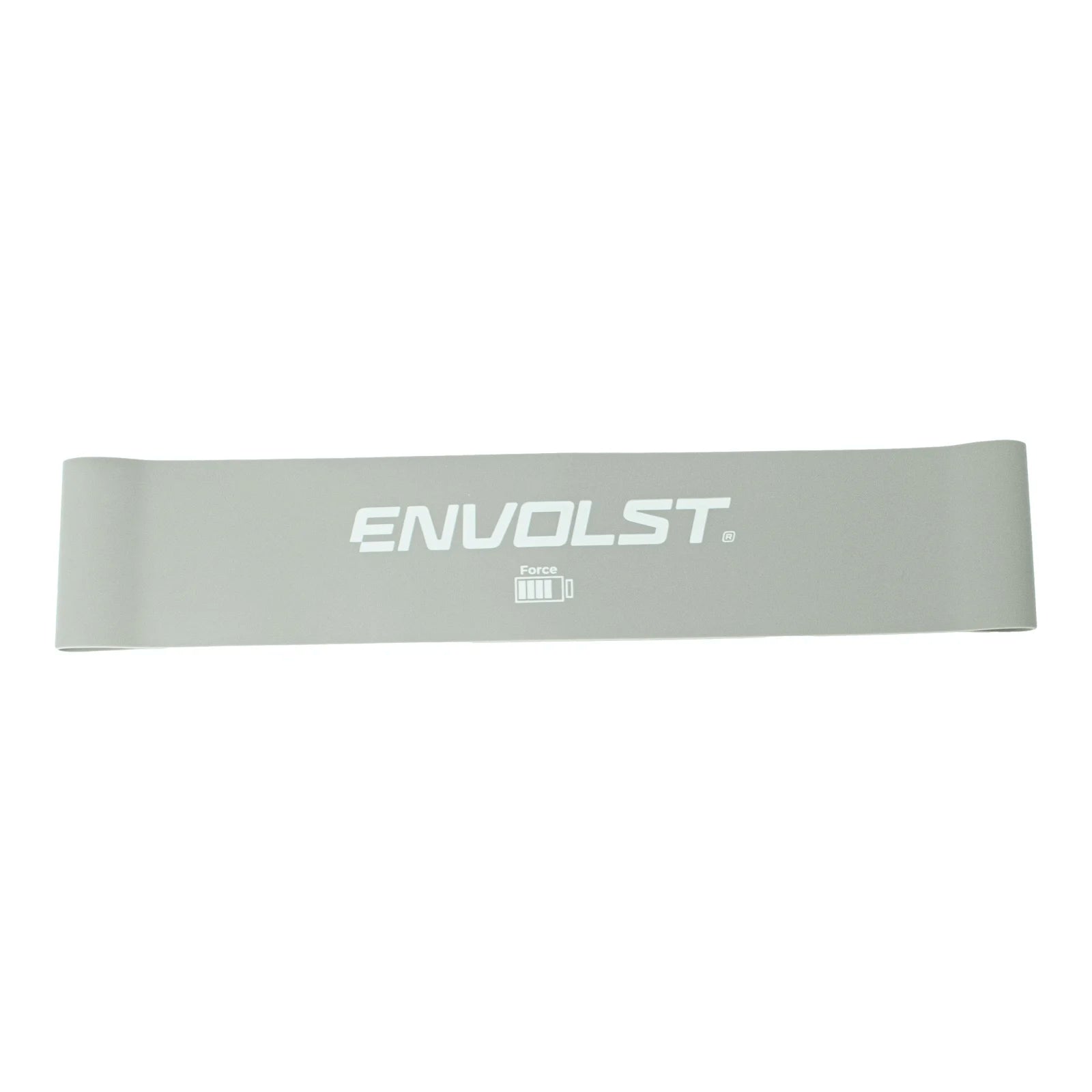 Mini Band Intensidade Force Envolst