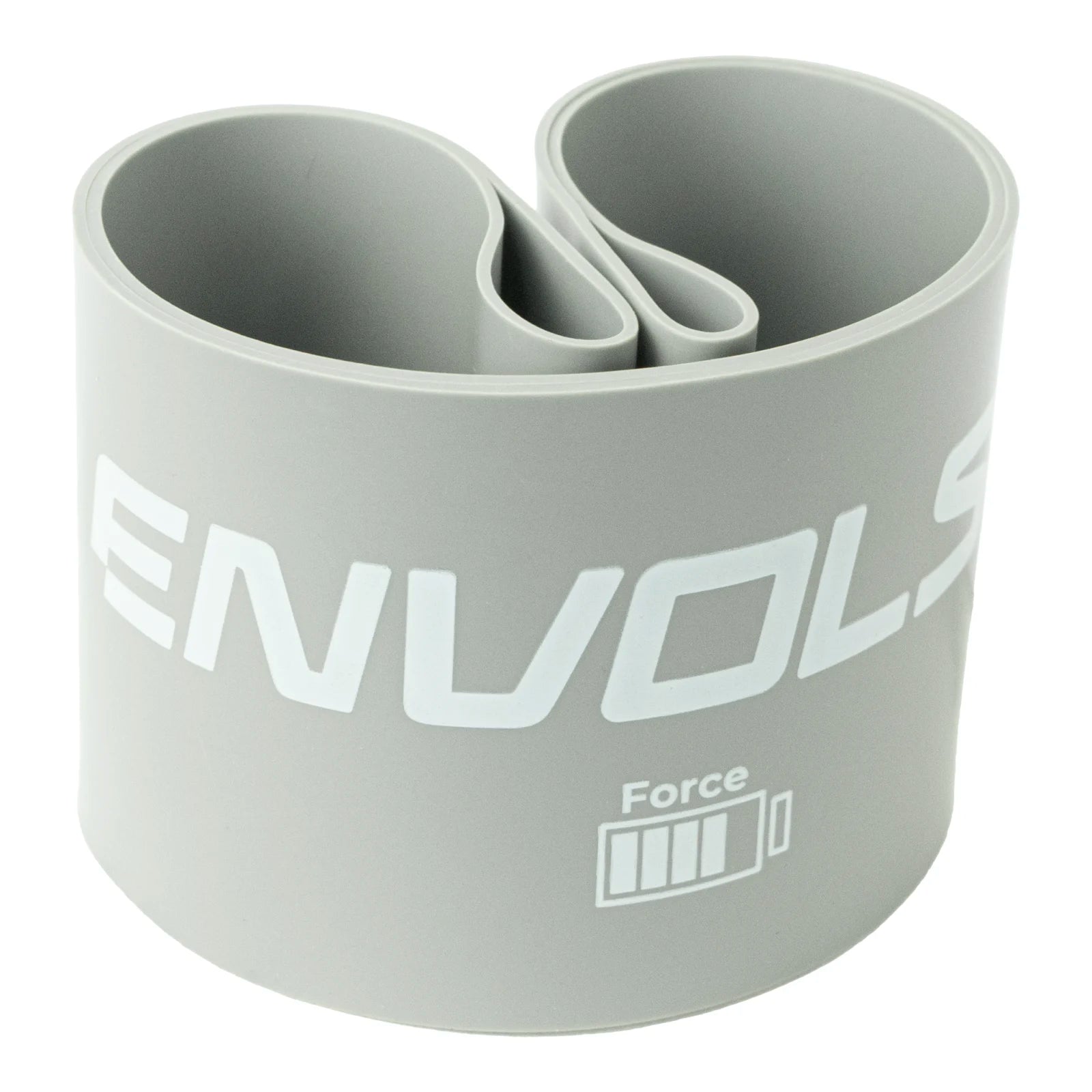 Mini Band Intensidade Force Envolst