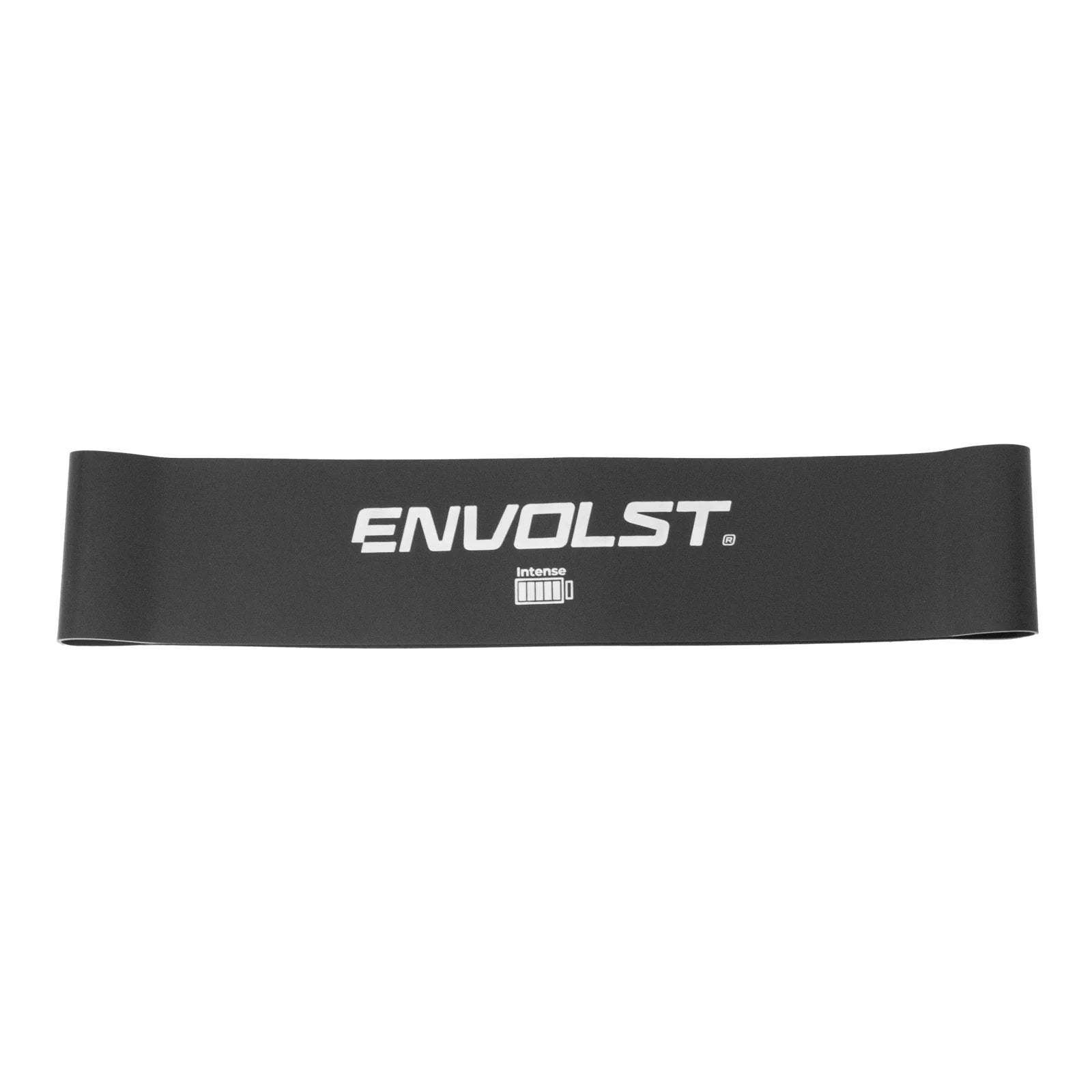 Mini Band Intensidade Force Envolst