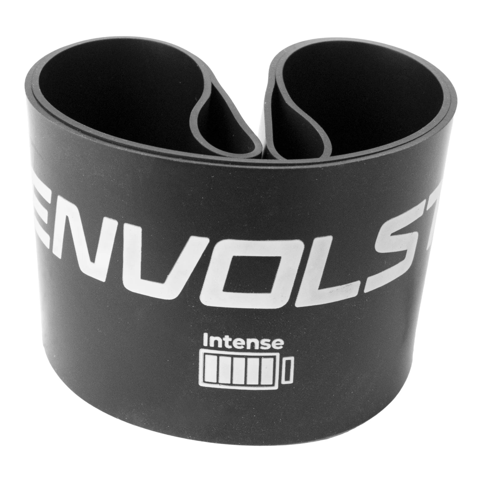 Mini Band Intensidade Force Envolst