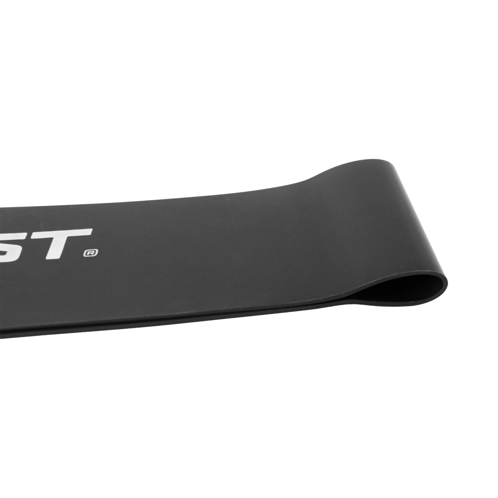 Mini Band Intensidade Force Envolst