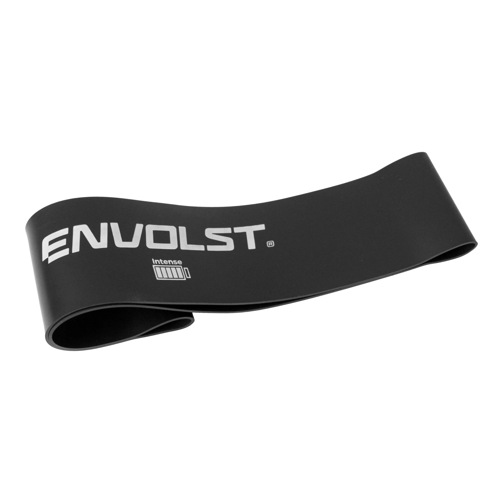 Mini Band Intensidade Force Envolst