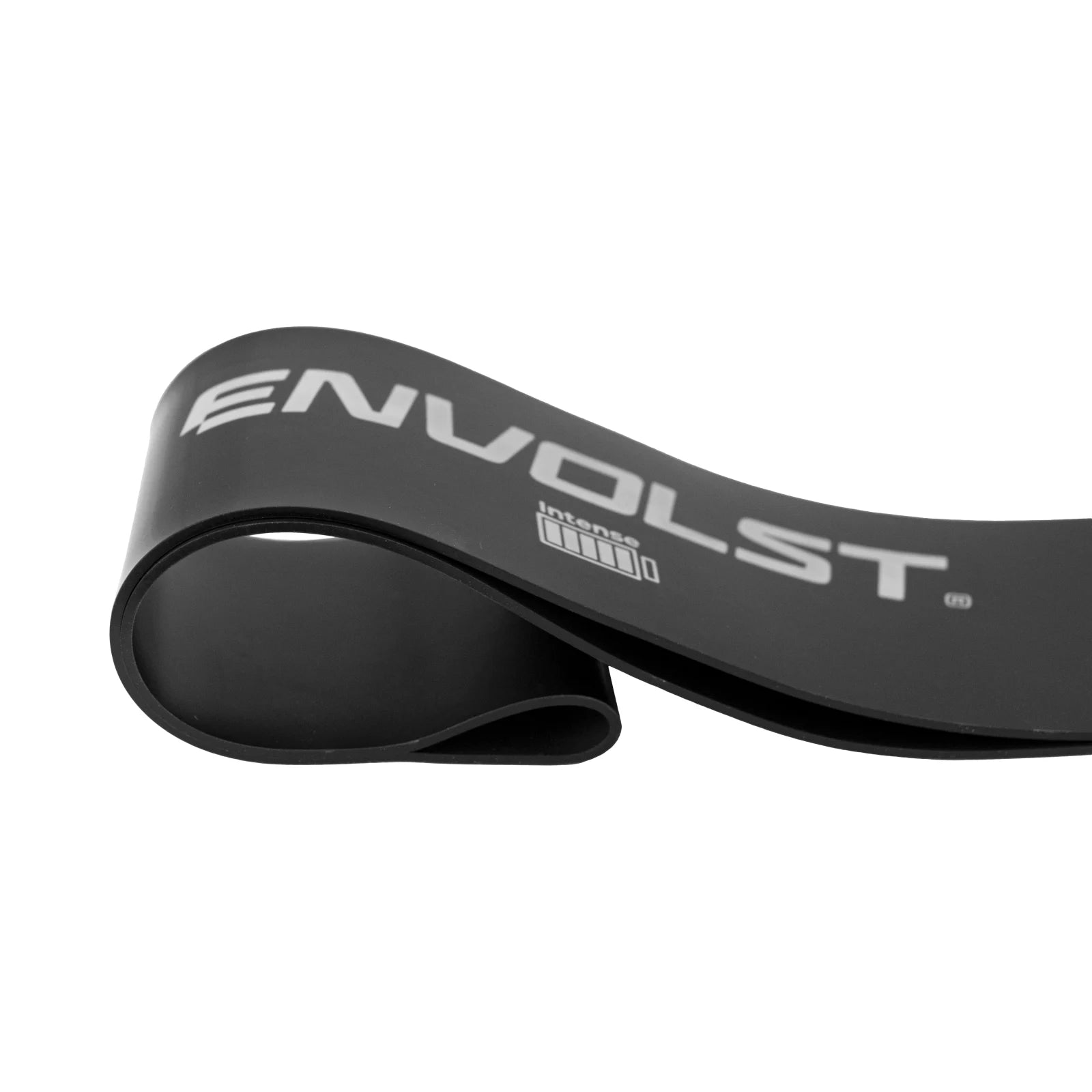 Mini Band Intensidade Force Envolst