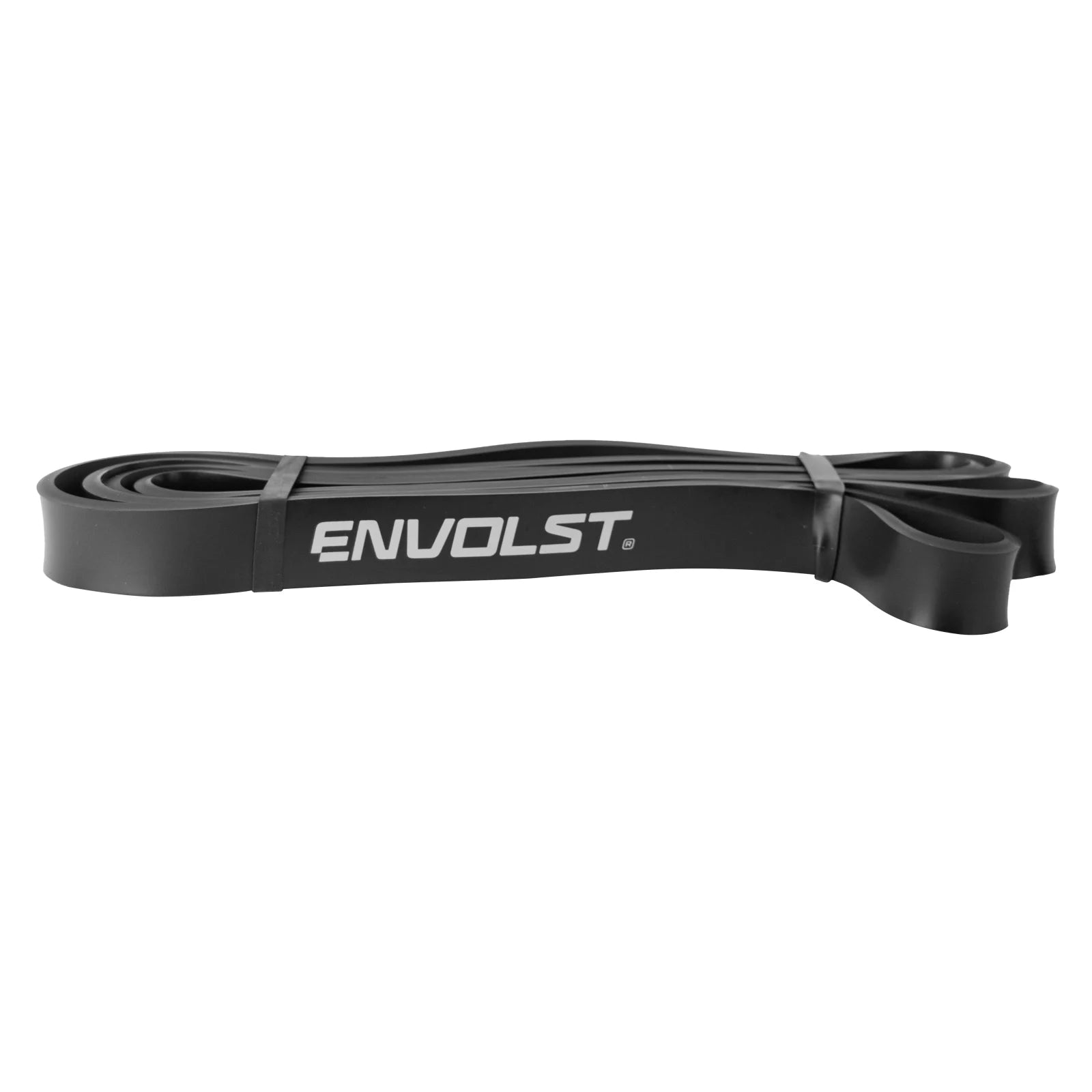Super Band 2.1 Elástico Extensor Borracha Envolst