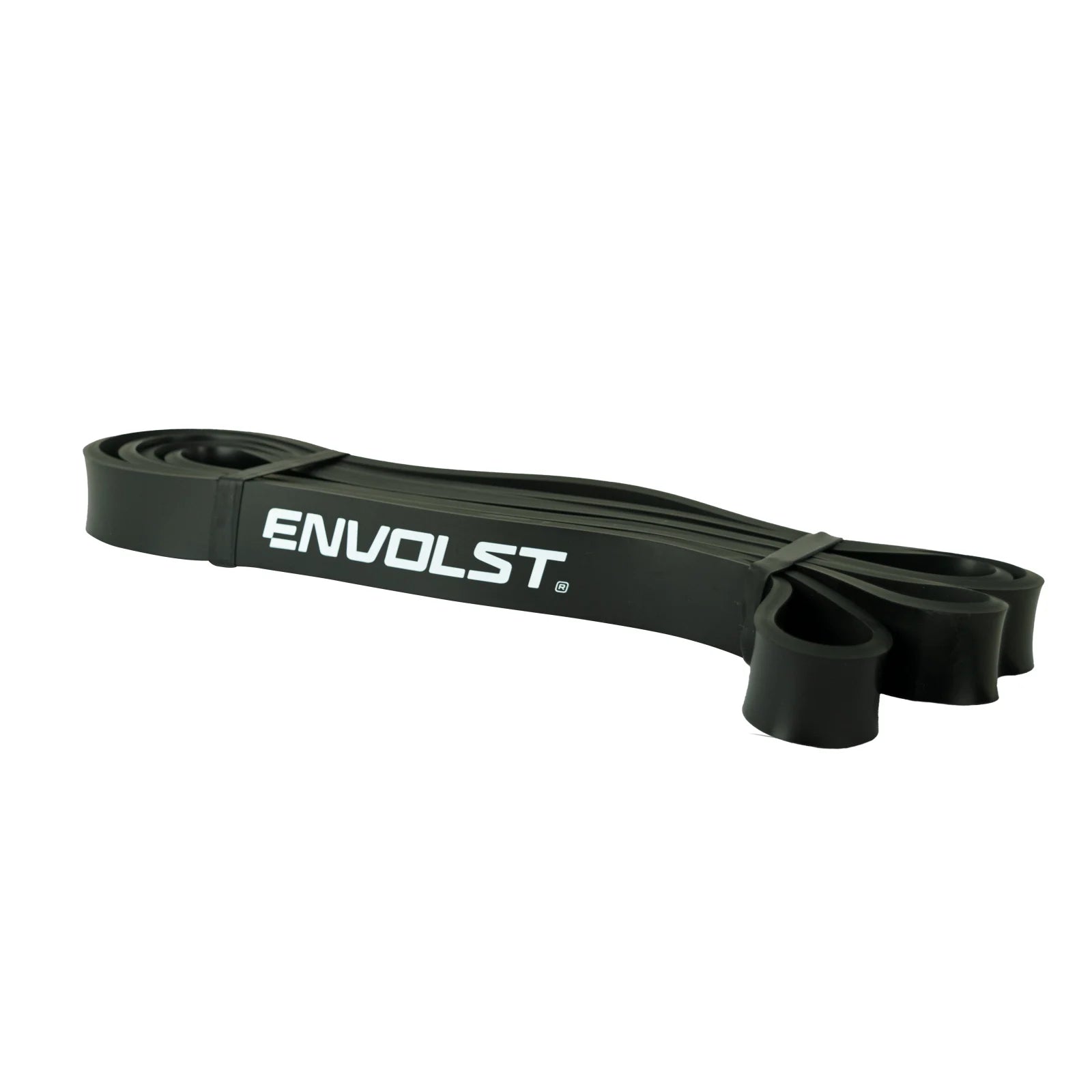 Super Band 2.1 Elástico Extensor Borracha Envolst