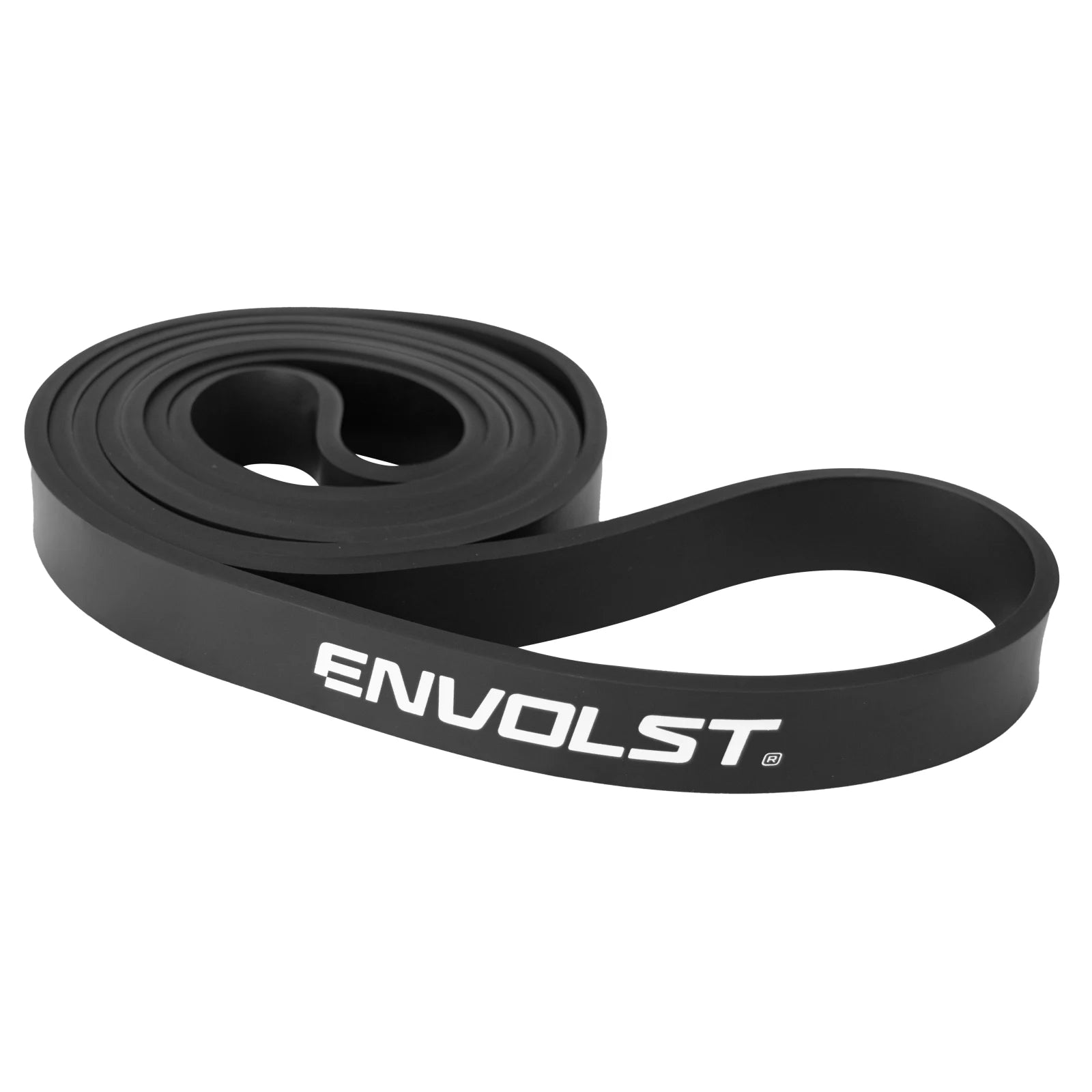 Super Band 2.1 Elástico Extensor Borracha Envolst