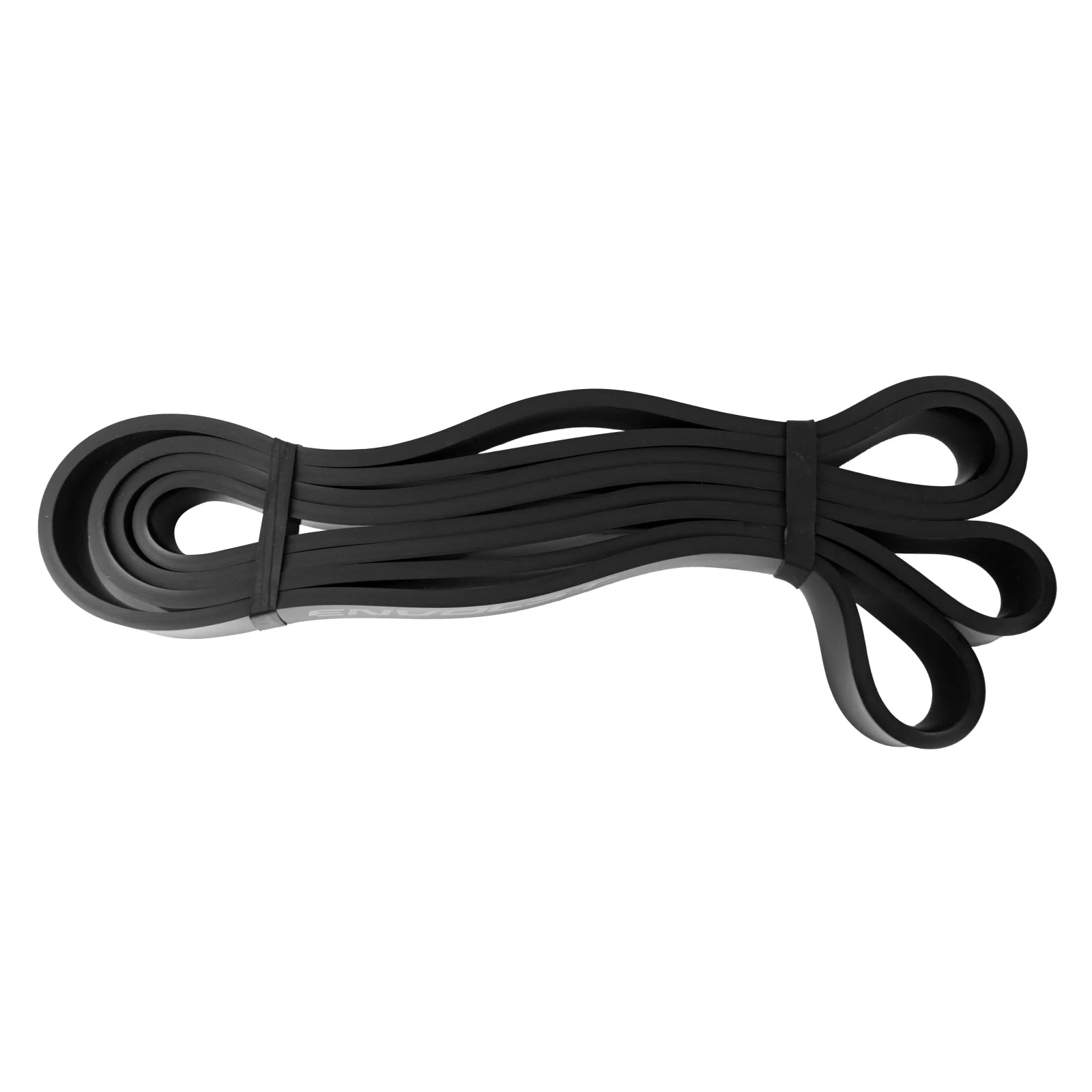 Super Band 2.1 Elástico Extensor Borracha Envolst