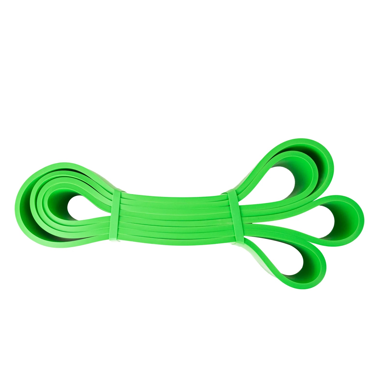 Super Band 4.4 Elástico Extensor Borracha Envolst