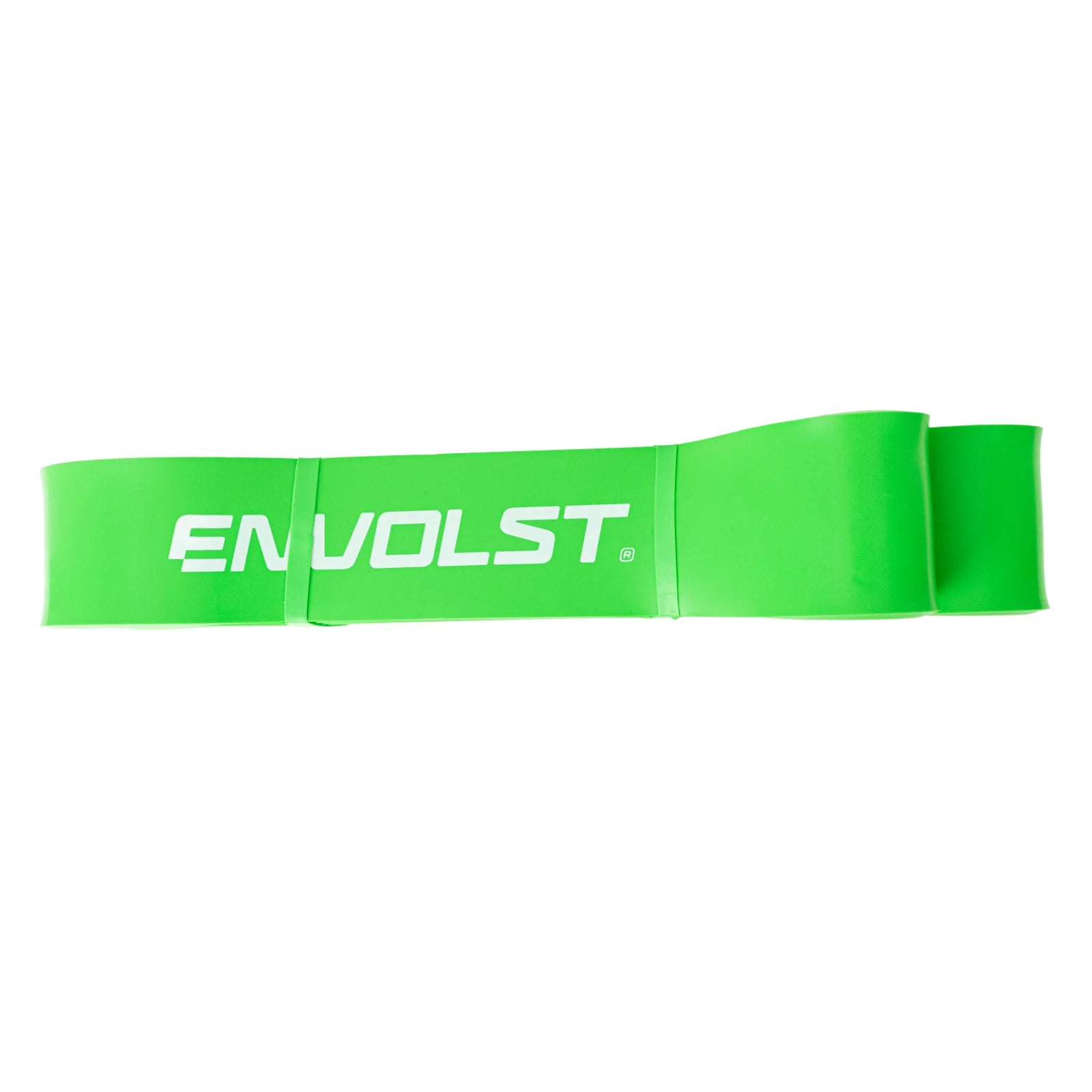 Super Band 4.4 Elástico Extensor Borracha Envolst