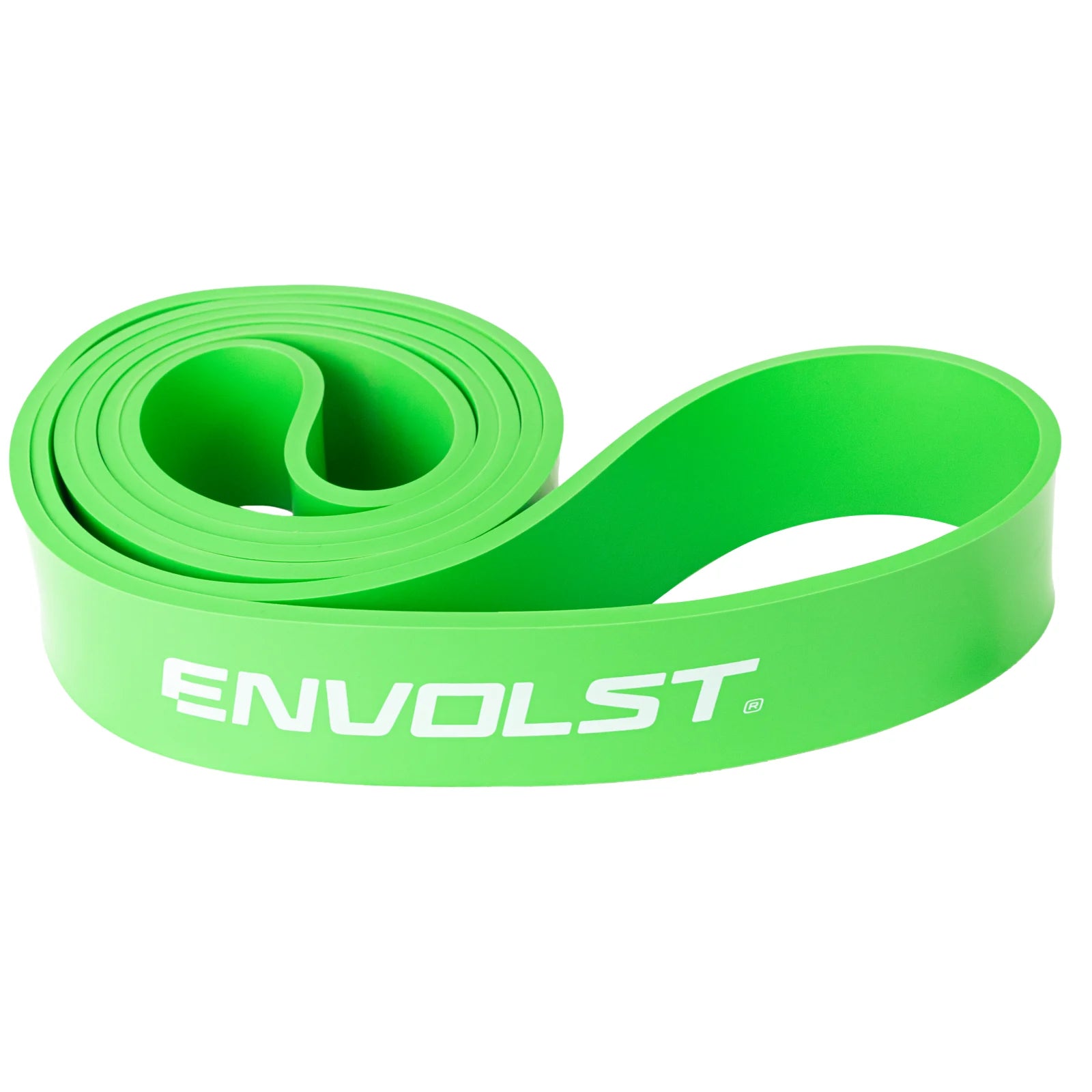Super Band 4.4 Elástico Extensor Borracha Envolst