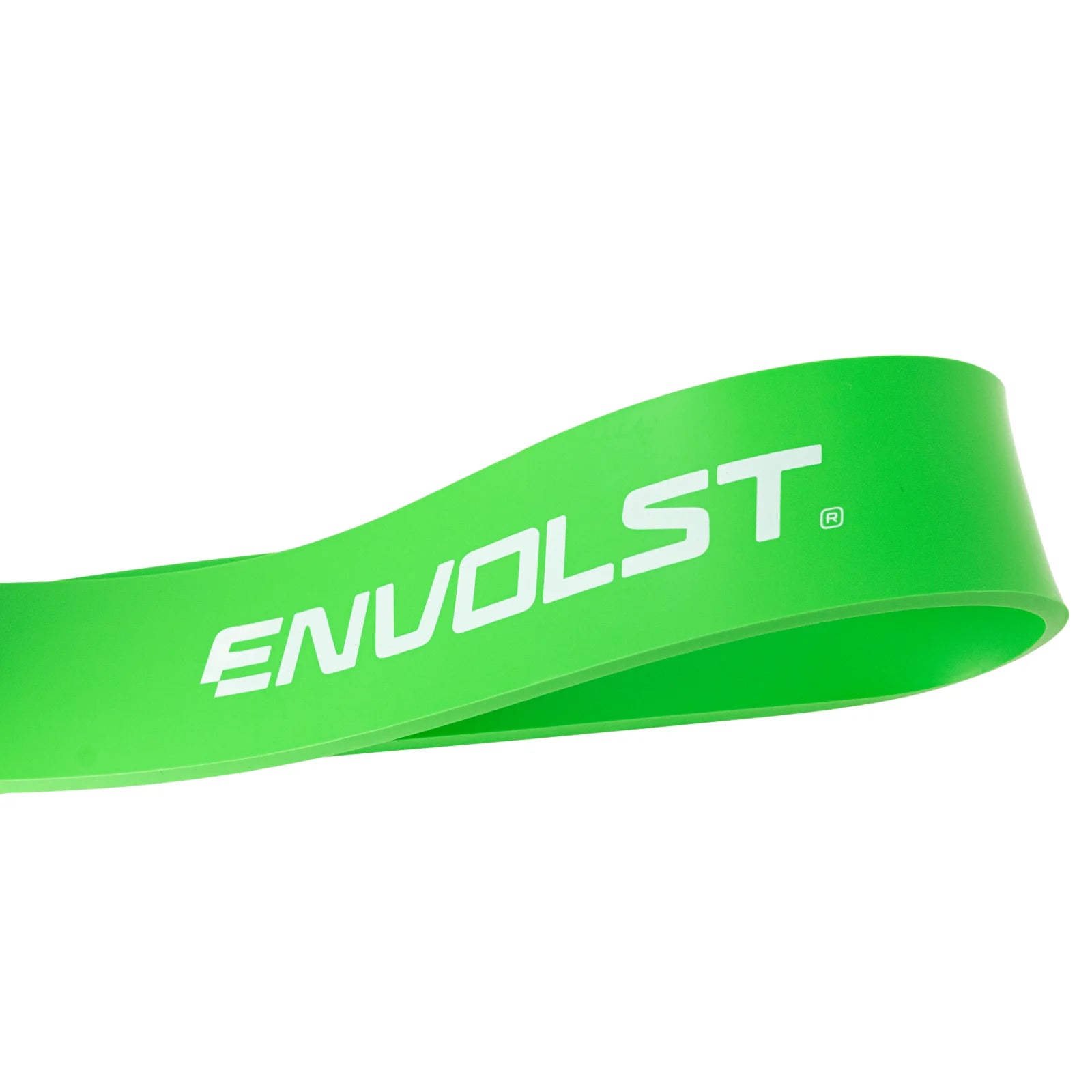 Super Band 4.4 Elástico Extensor Borracha Envolst