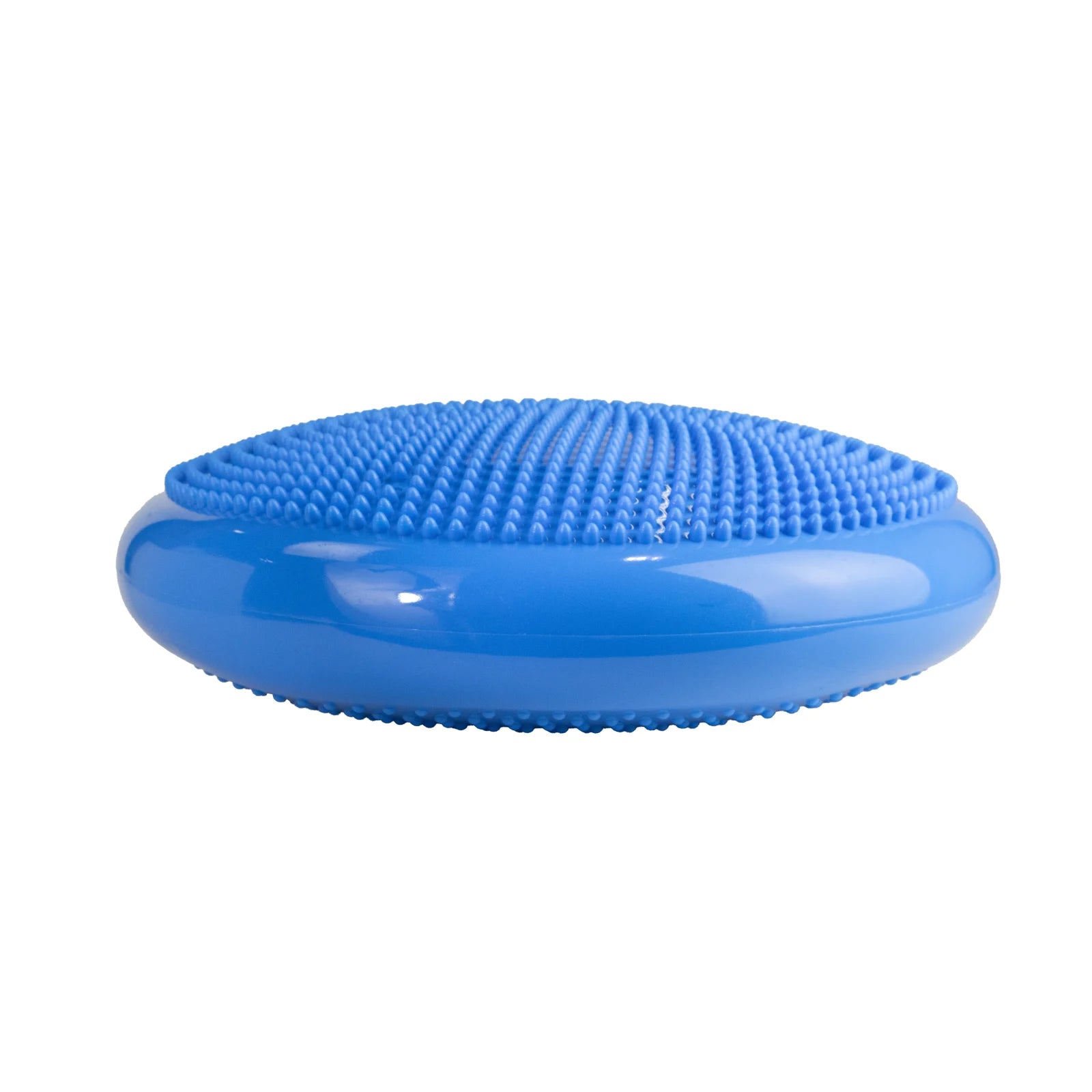 Disco de Equilíbrio Inflável Envolst - Azul