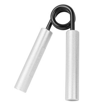 Hand Grip 200 lb (90 kg) Envolst