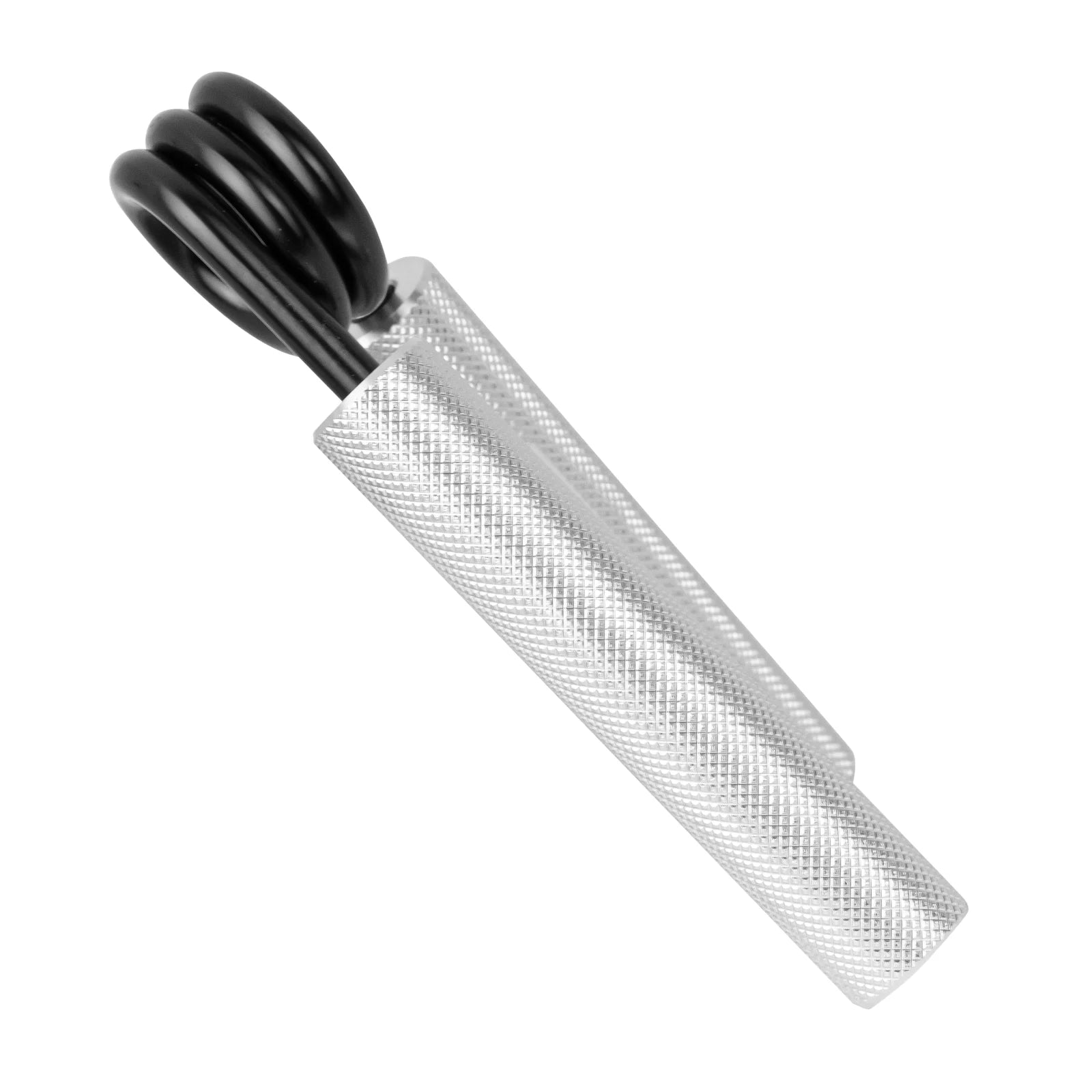 Hand Grip 200 lb (90 kg) Envolst