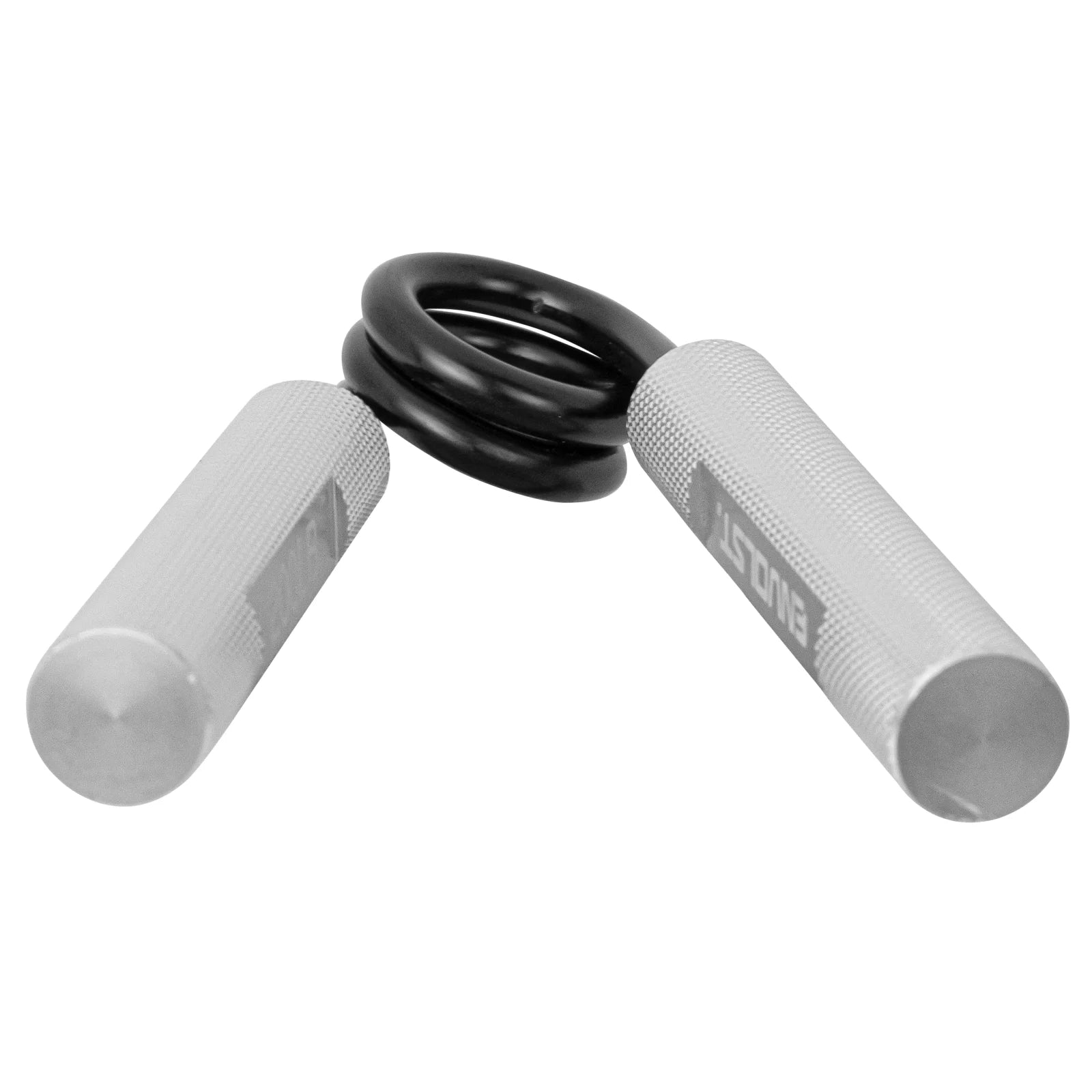 Hand Grip 200 lb (90 kg) Envolst