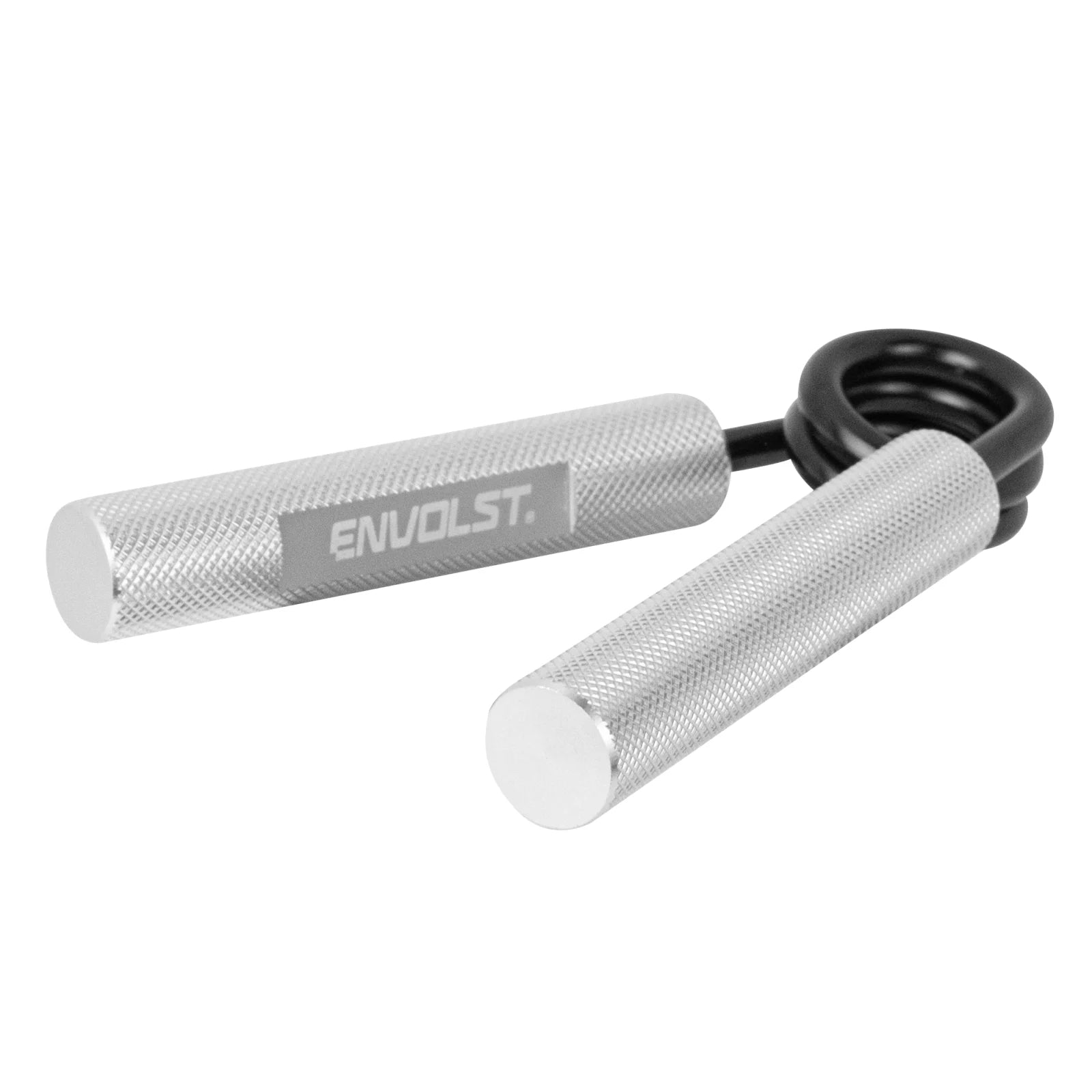 Hand Grip 200 lb (90 kg) Envolst