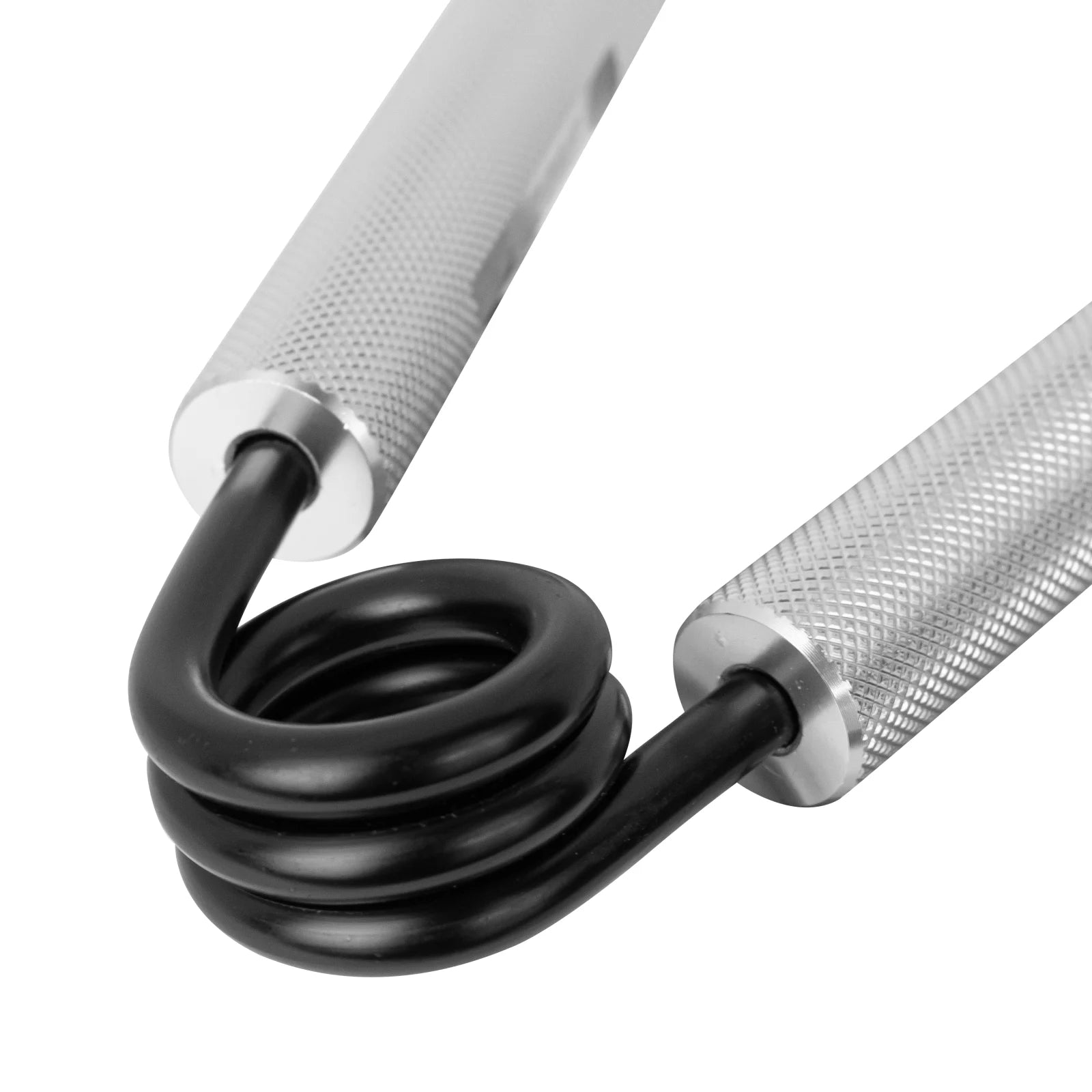 Hand Grip 200 lb (90 kg) Envolst