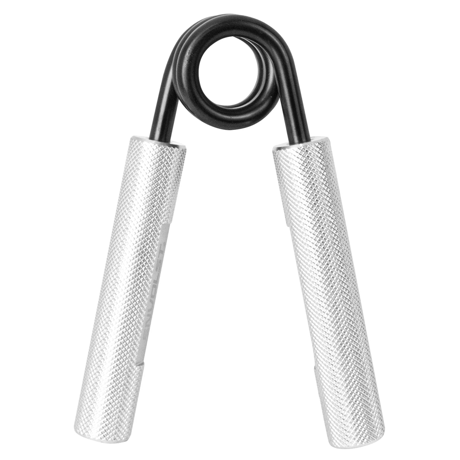 Hand Grip 250 lb (113 kg) Envolst