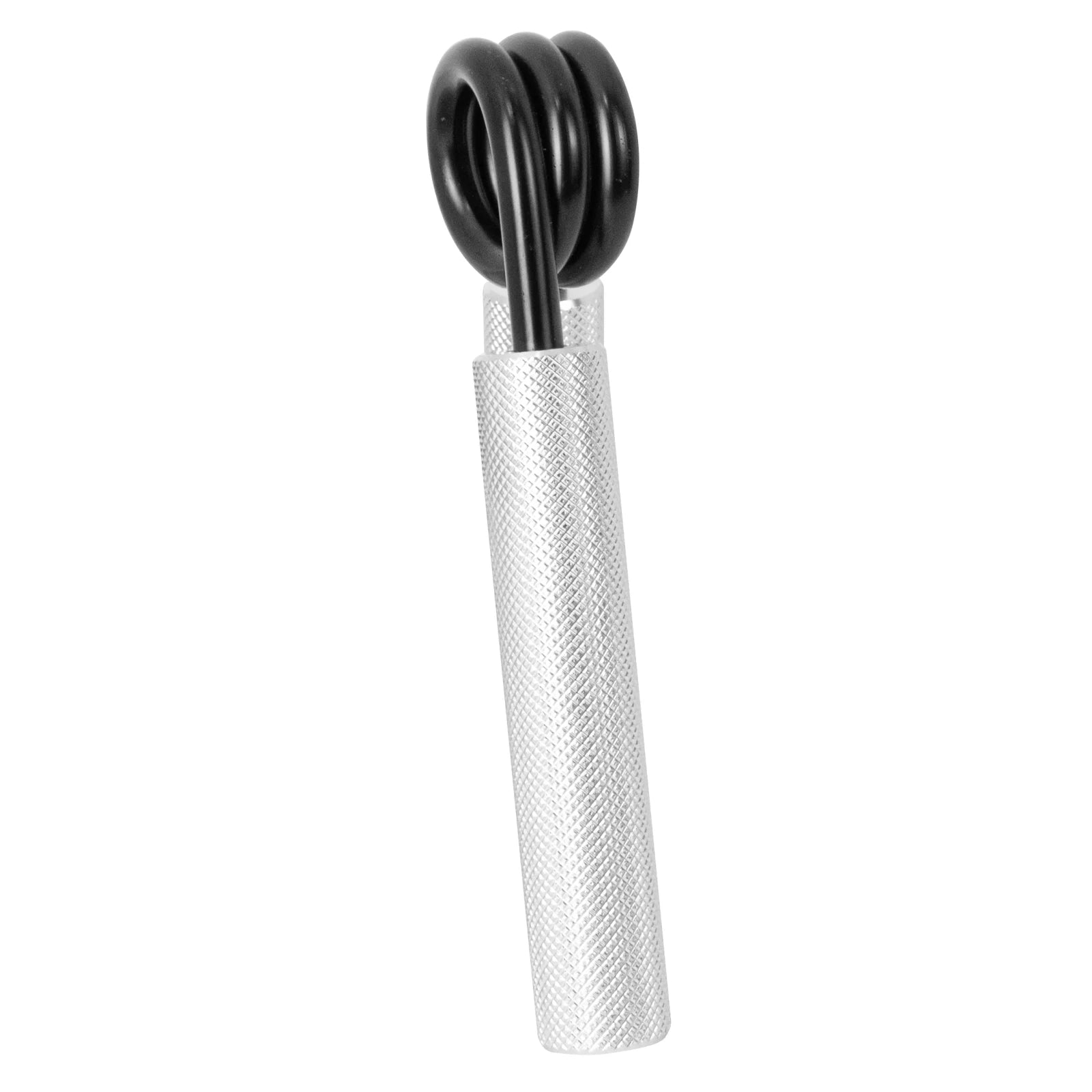 Hand Grip 250 lb (113 kg) Envolst