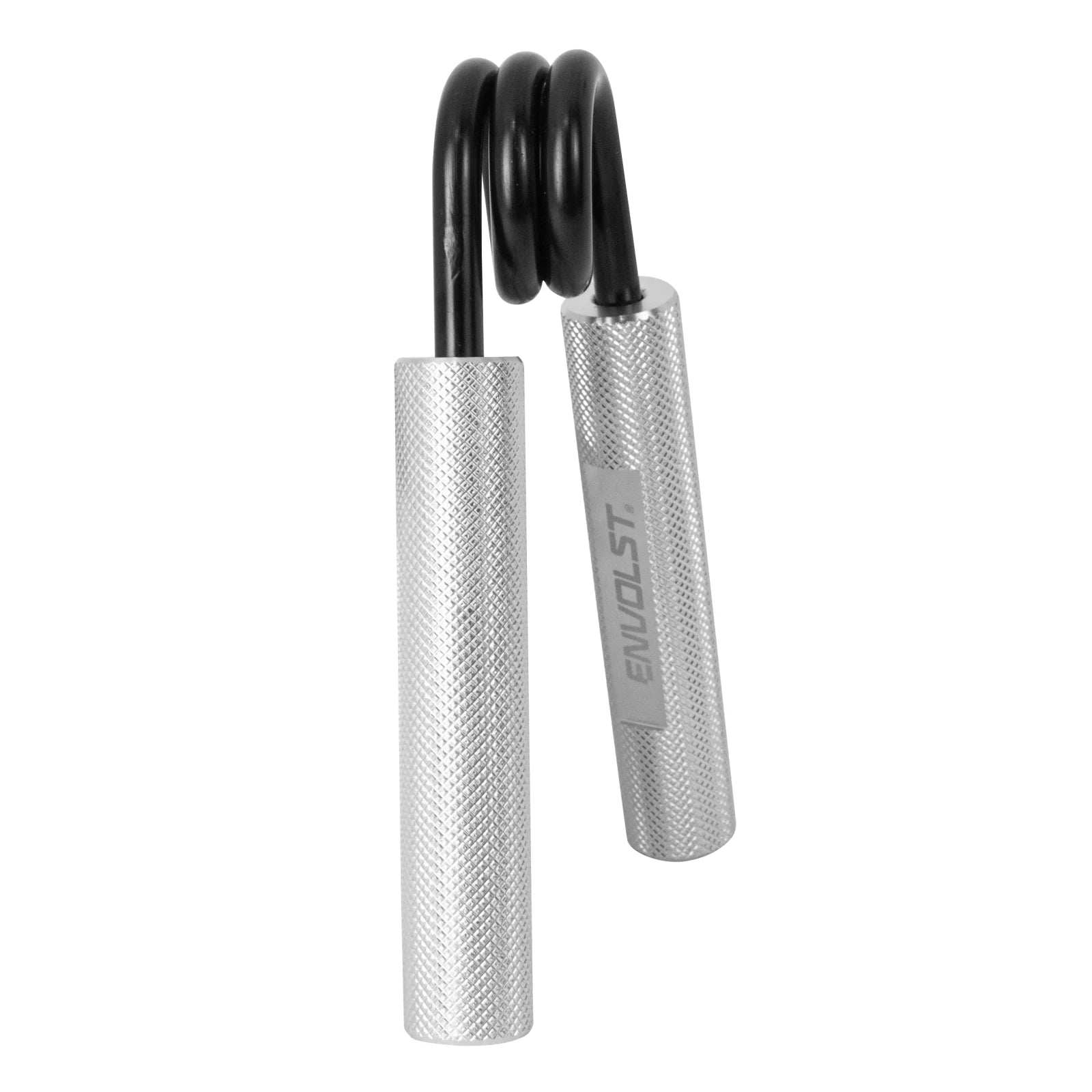 Hand Grip 250 lb (113 kg) Envolst
