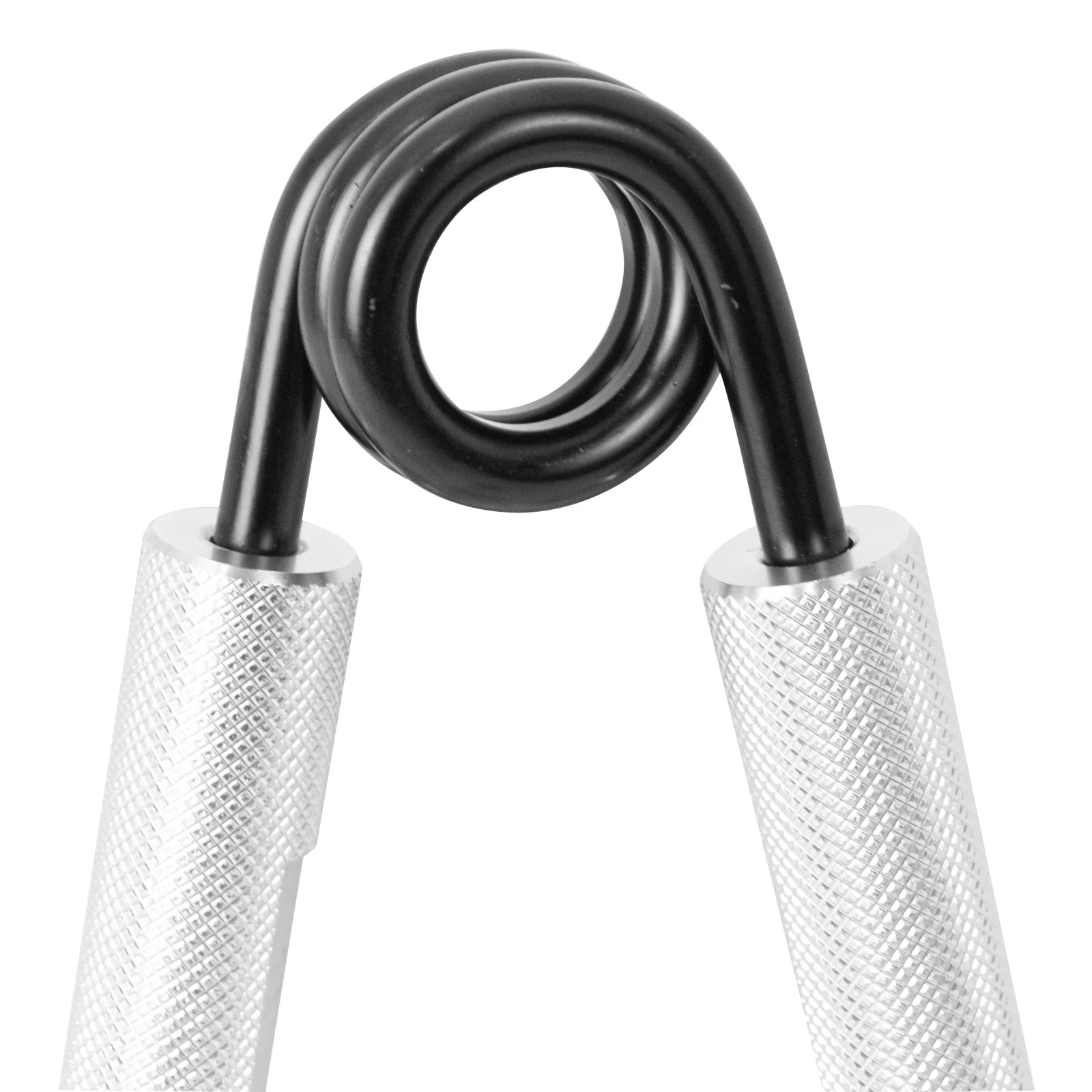 Hand Grip 250 lb (113 kg) Envolst