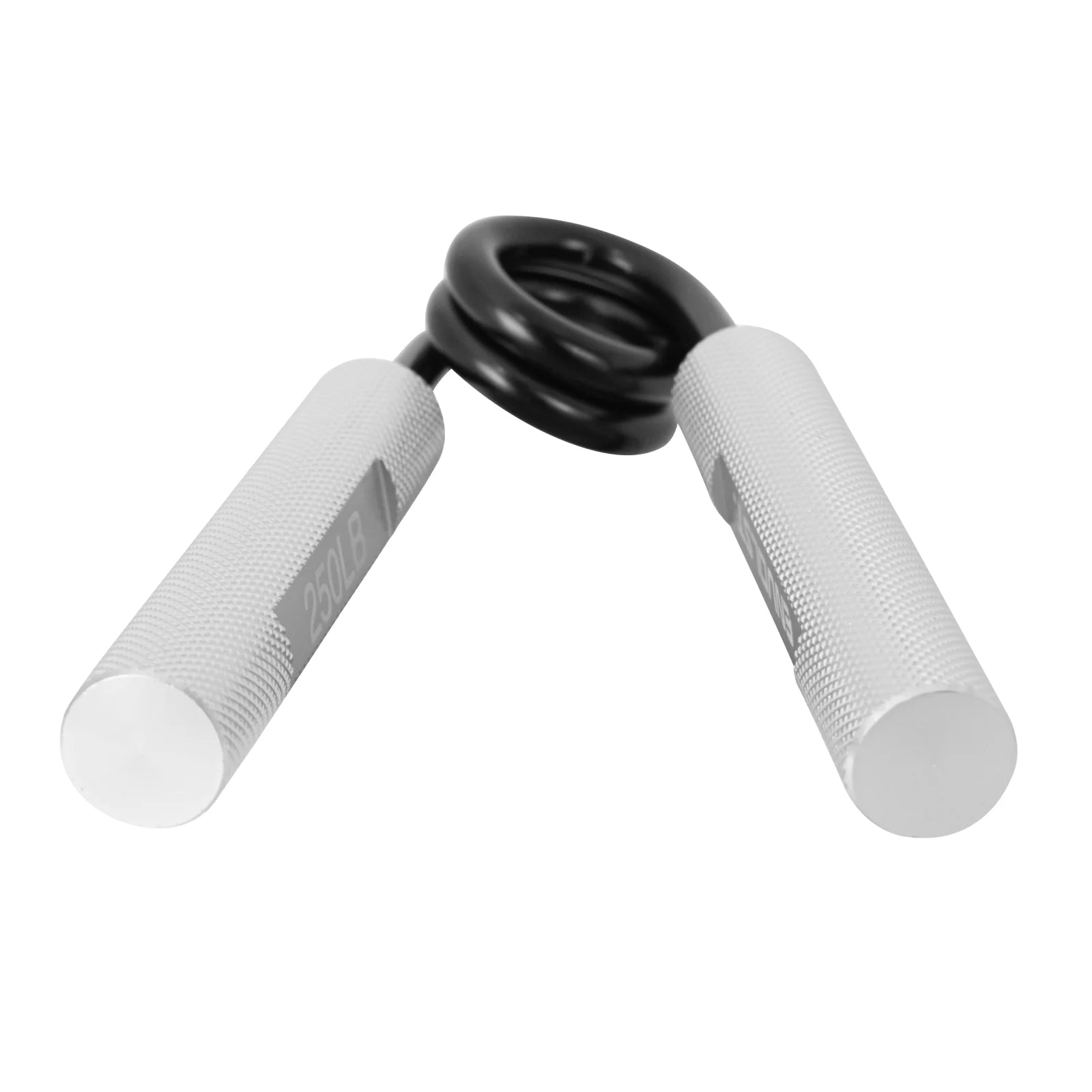 Hand Grip 250 lb (113 kg) Envolst