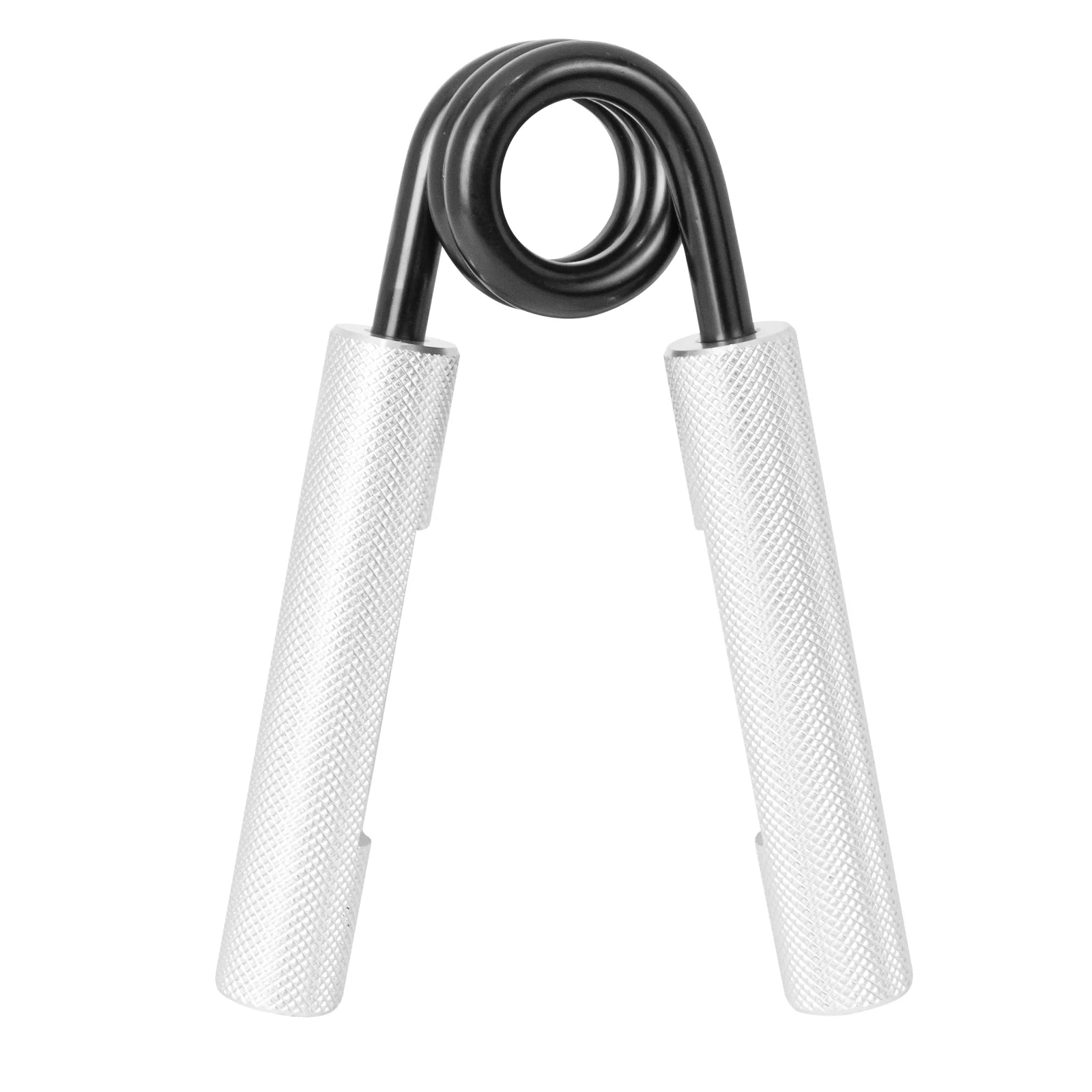Hand Grip 300 lb (136 kg) Envolst