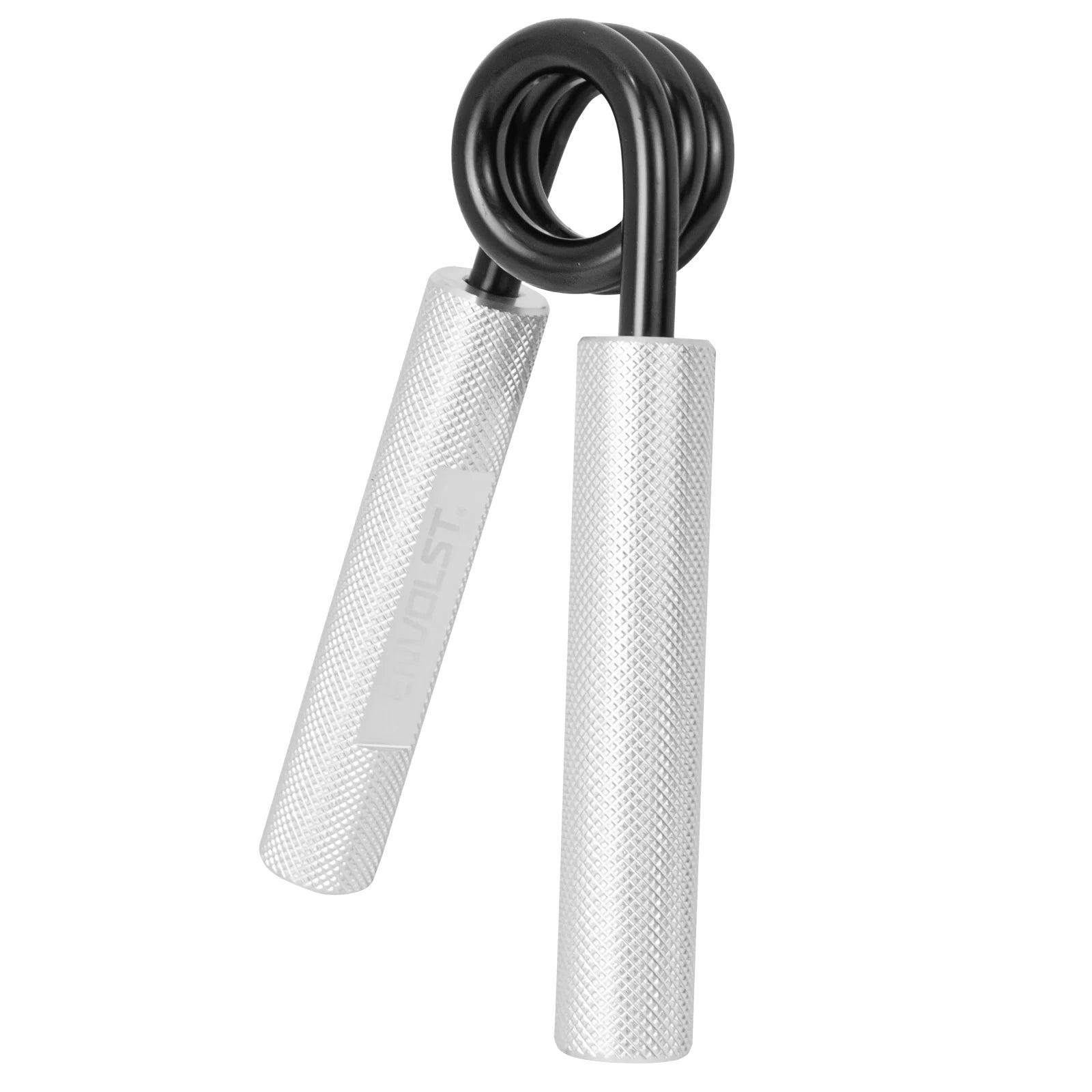 Hand Grip 300 lb (136 kg) Envolst