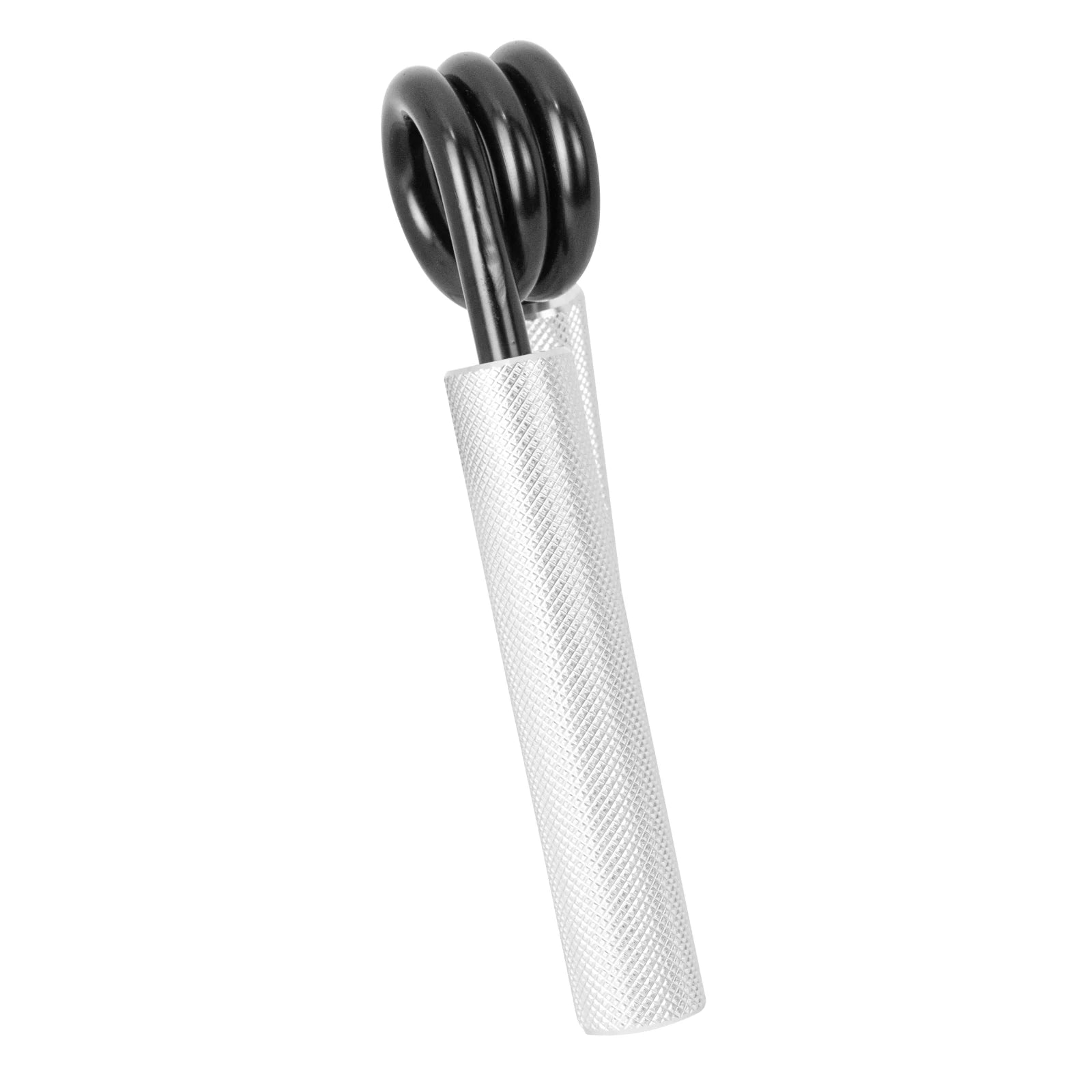 Hand Grip 300 lb (136 kg) Envolst