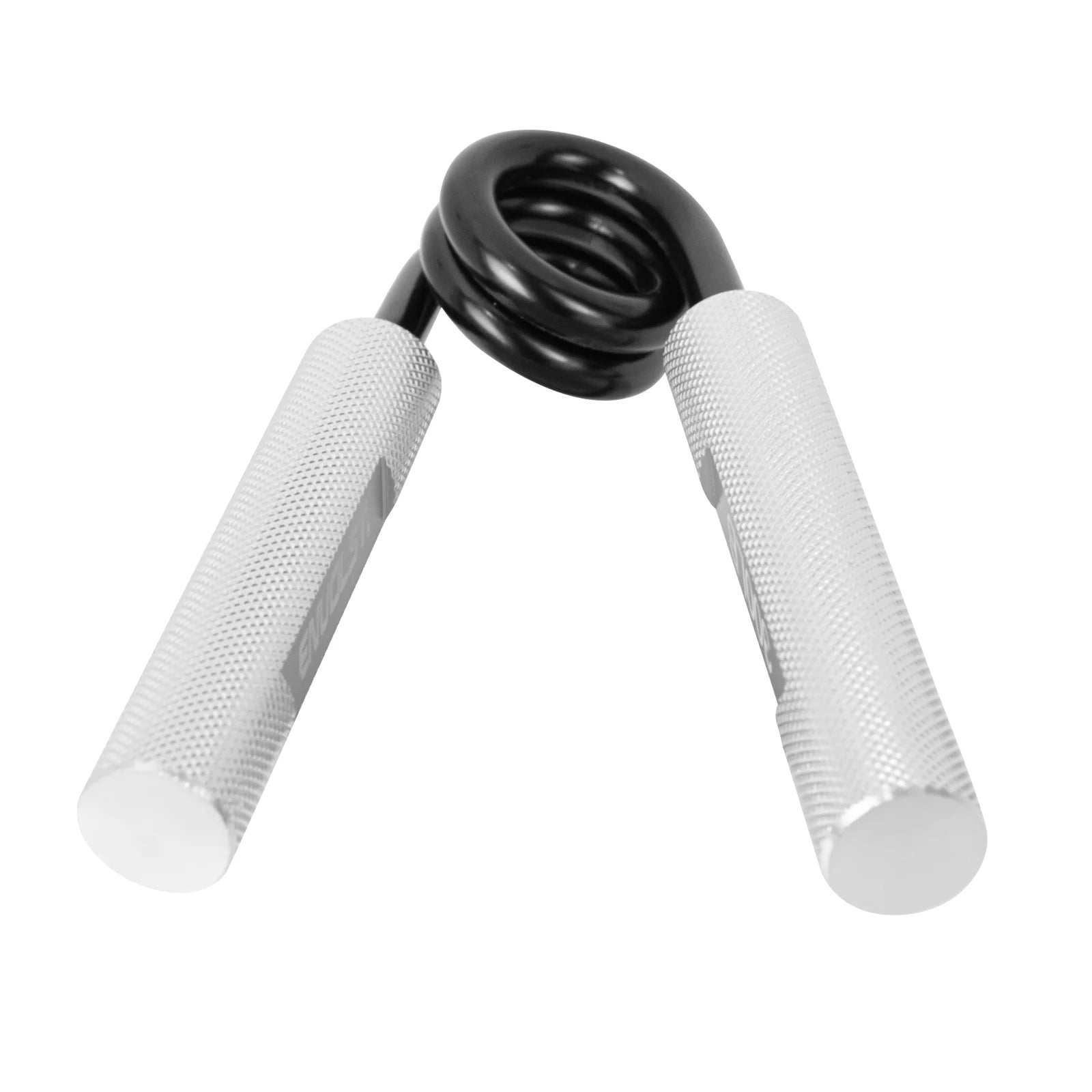 Hand Grip 300 lb (136 kg) Envolst