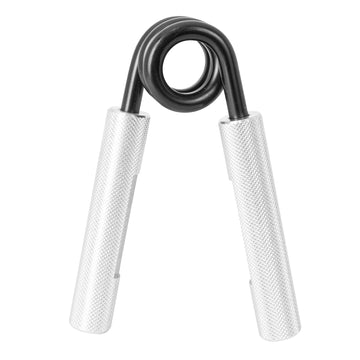 Hand Grip Envolst 350 lb (158 kg) Envolst