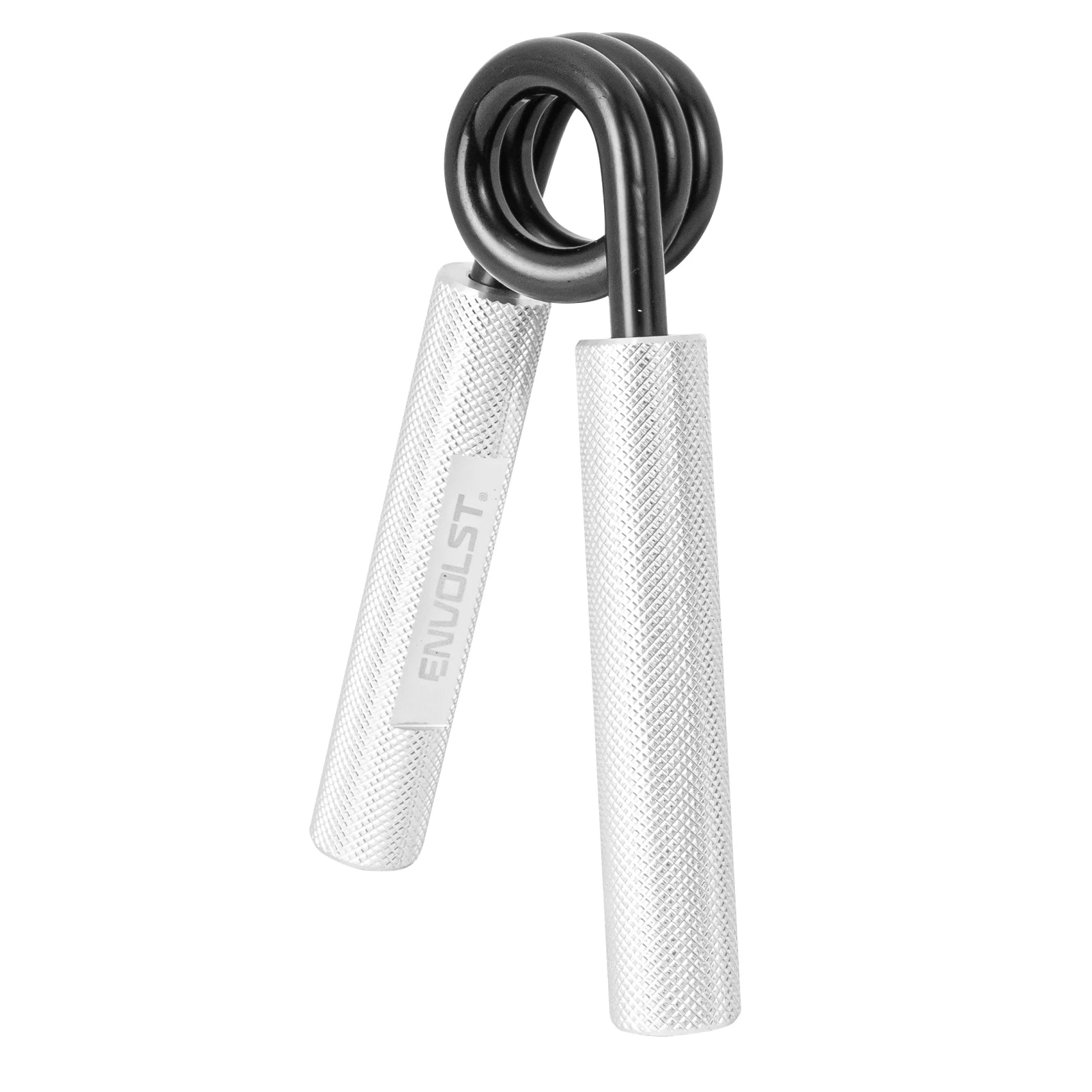Hand Grip Envolst 350 lb (158 kg) Envolst