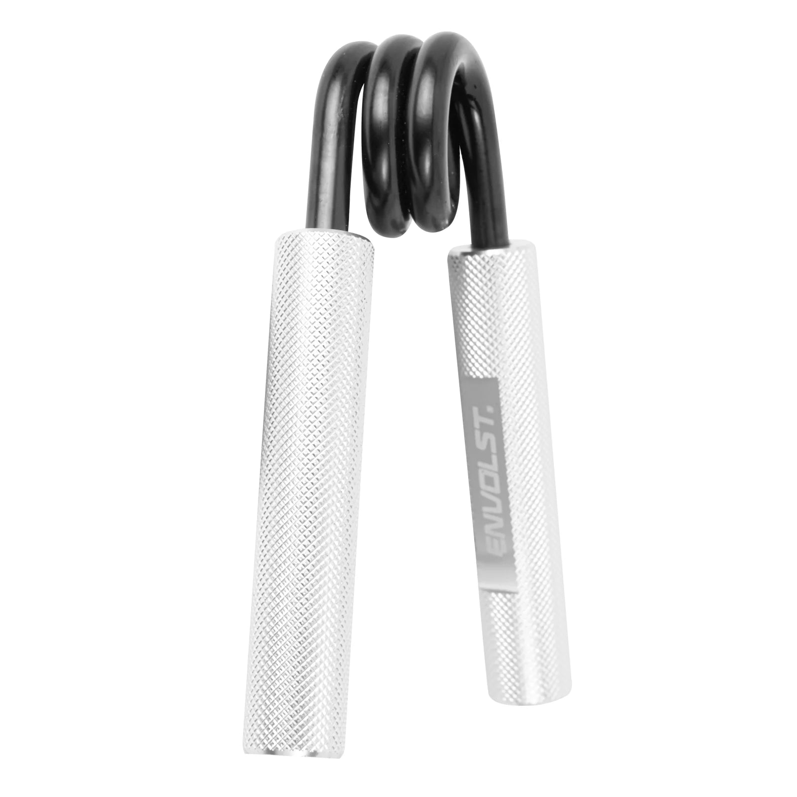 Hand Grip Envolst 350 lb (158 kg) Envolst