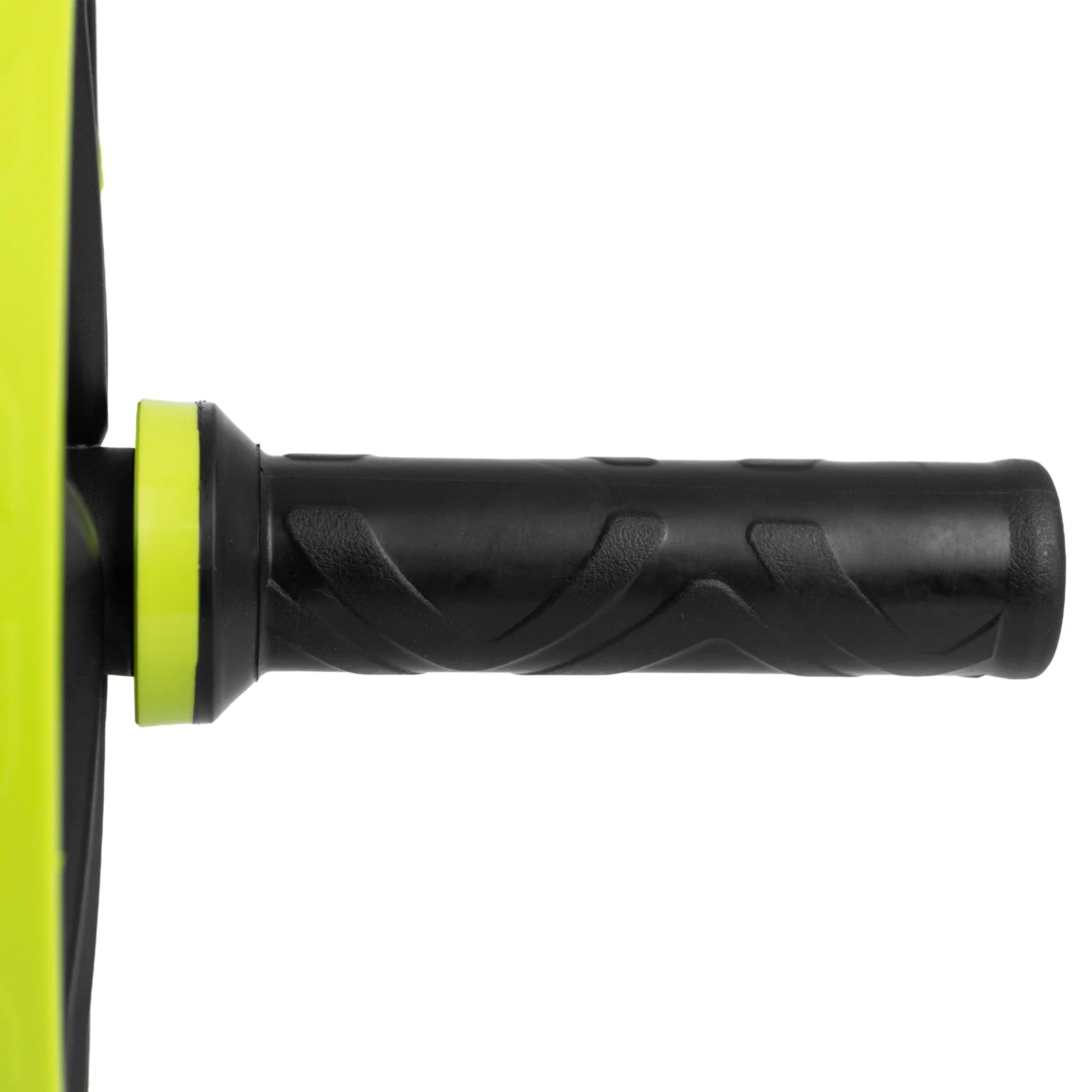 Roda Dupla Abdominal Profissional Envolst